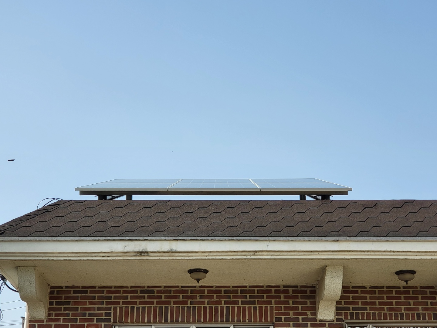 /user/s/shinenergy/editor/2303/209f3438b44bf68b375a585422181d1f_1679981027_1442.jpg 이미지크게보기