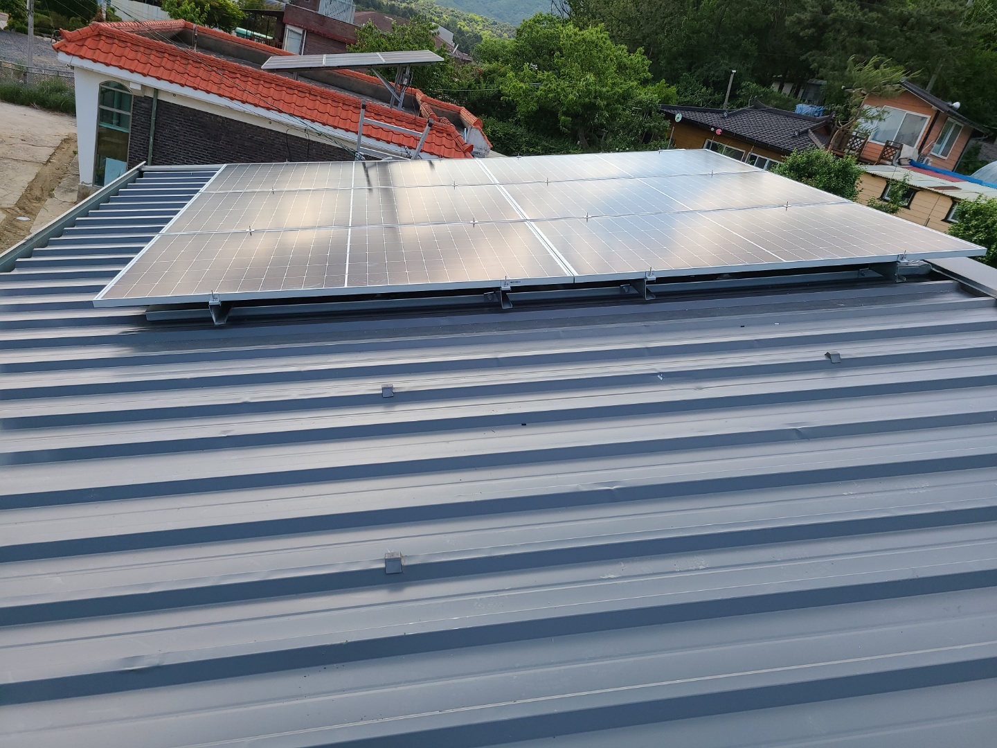 /user/s/shinenergy/editor/2303/209f3438b44bf68b375a585422181d1f_1679981046_5706.jpg 이미지크게보기