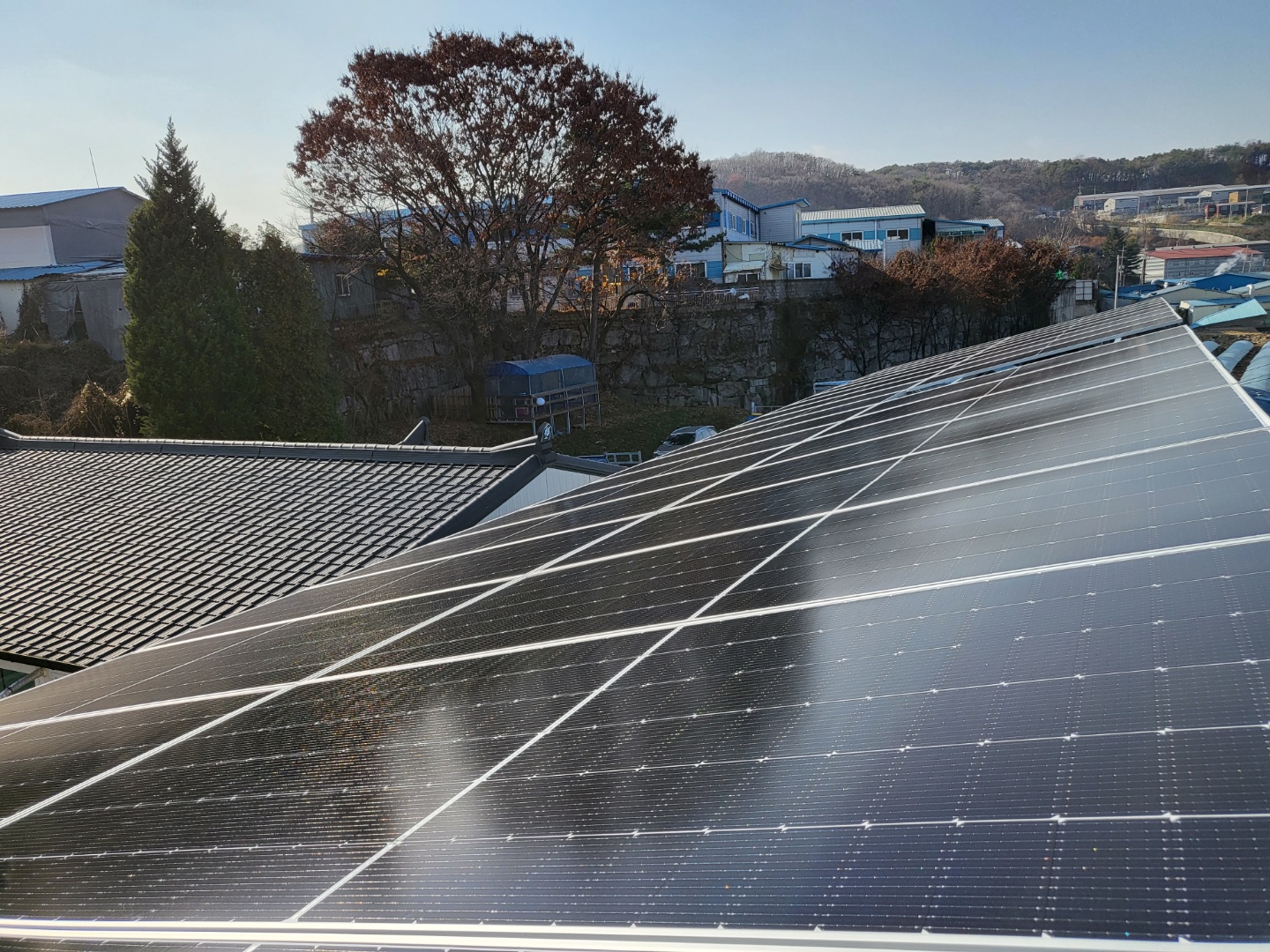 /user/s/shinenergy/editor/2303/209f3438b44bf68b375a585422181d1f_1679981065_7661.jpg 이미지크게보기