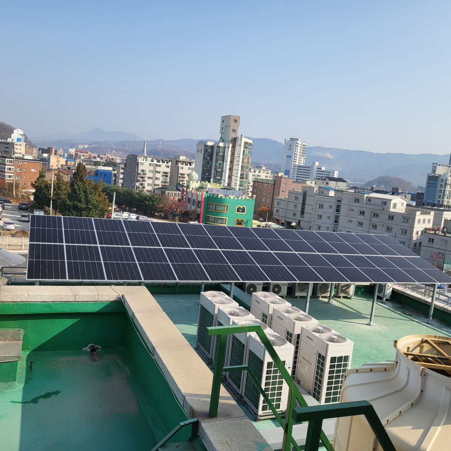 /user/s/shinenergy/editor/2303/209f3438b44bf68b375a585422181d1f_1679981082_7451.jpg 이미지크게보기