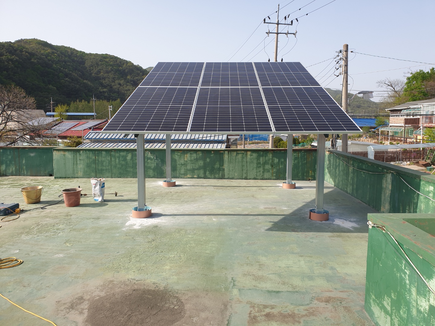 /user/s/shinenergy/editor/2303/209f3438b44bf68b375a585422181d1f_1679981116_0097.jpg 이미지크게보기