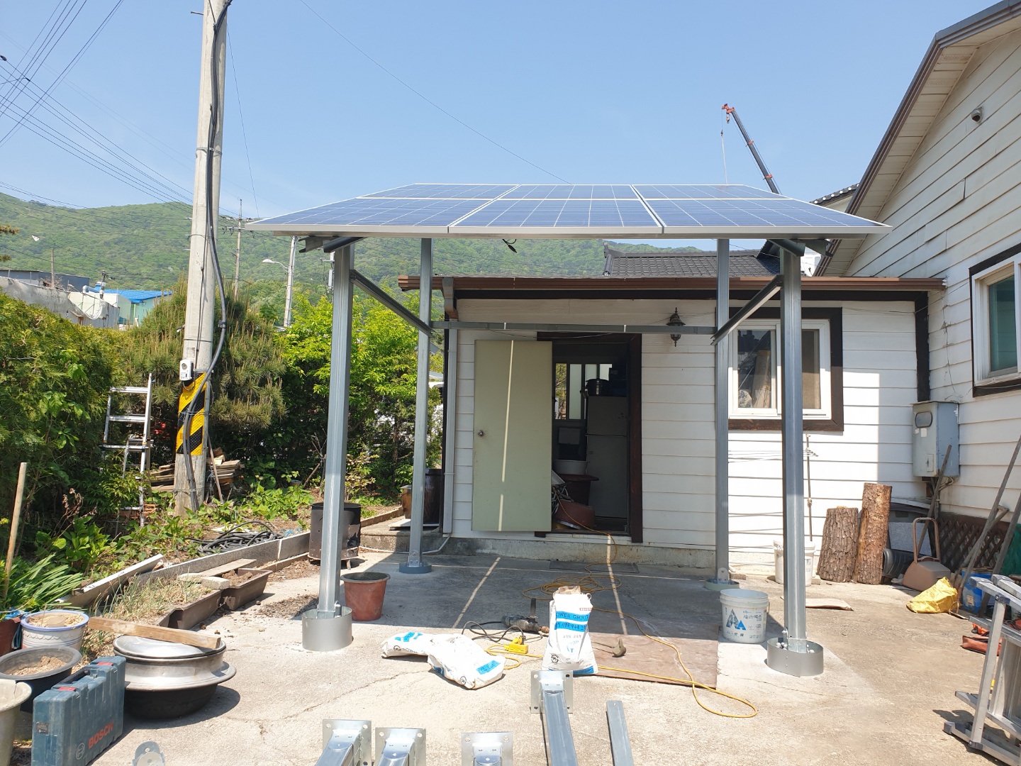 /user/s/shinenergy/editor/2303/209f3438b44bf68b375a585422181d1f_1679981134_5678.jpg 이미지크게보기