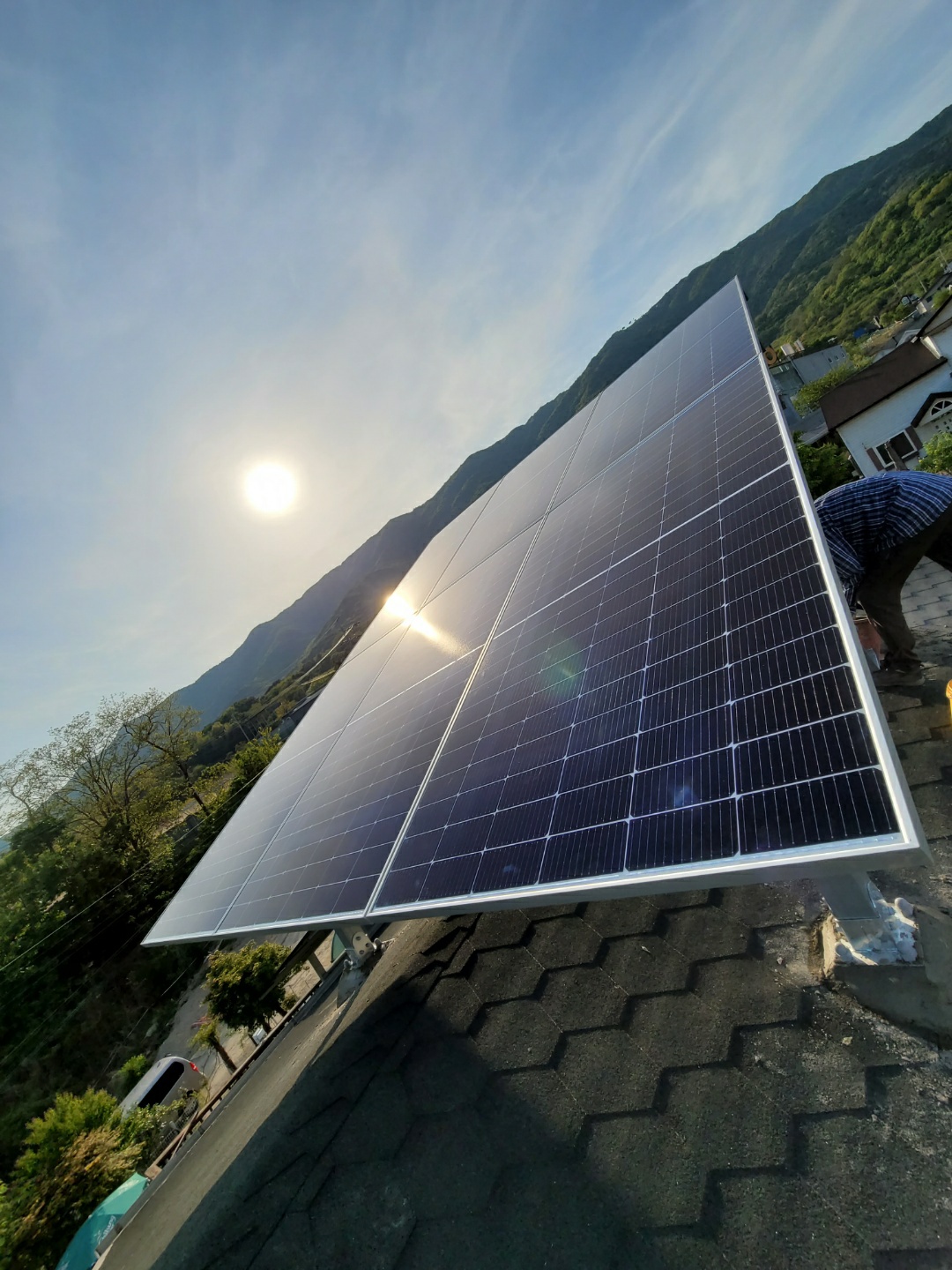 /user/s/shinenergy/editor/2303/209f3438b44bf68b375a585422181d1f_1679981151_4433.jpg 이미지크게보기