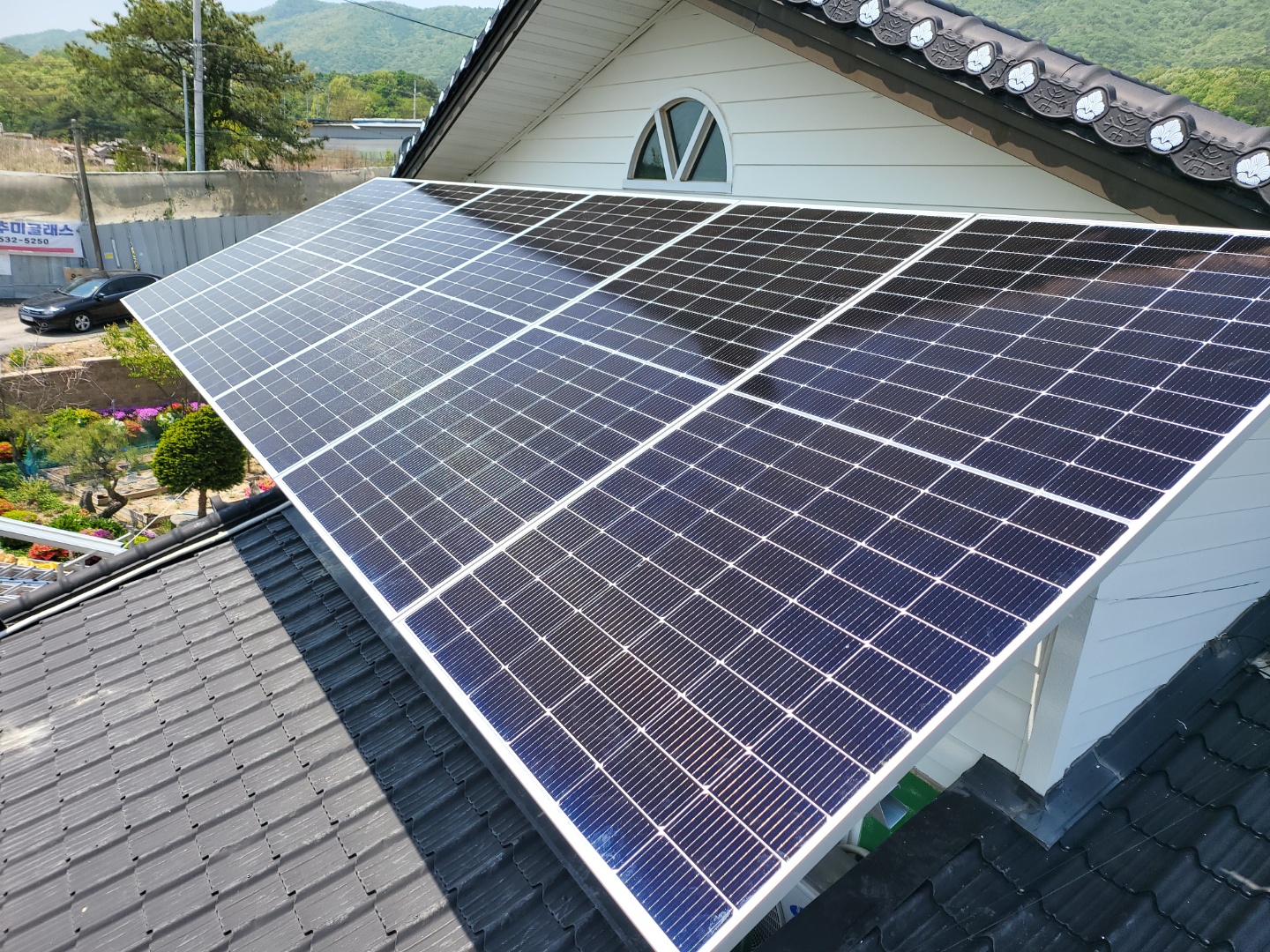 /user/s/shinenergy/editor/2303/209f3438b44bf68b375a585422181d1f_1679981165_0657.jpg 이미지크게보기