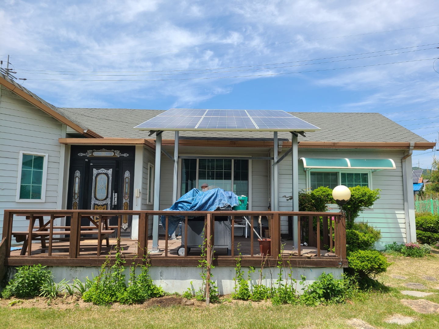 /user/s/shinenergy/editor/2303/209f3438b44bf68b375a585422181d1f_1679981218_9381.jpg 이미지크게보기