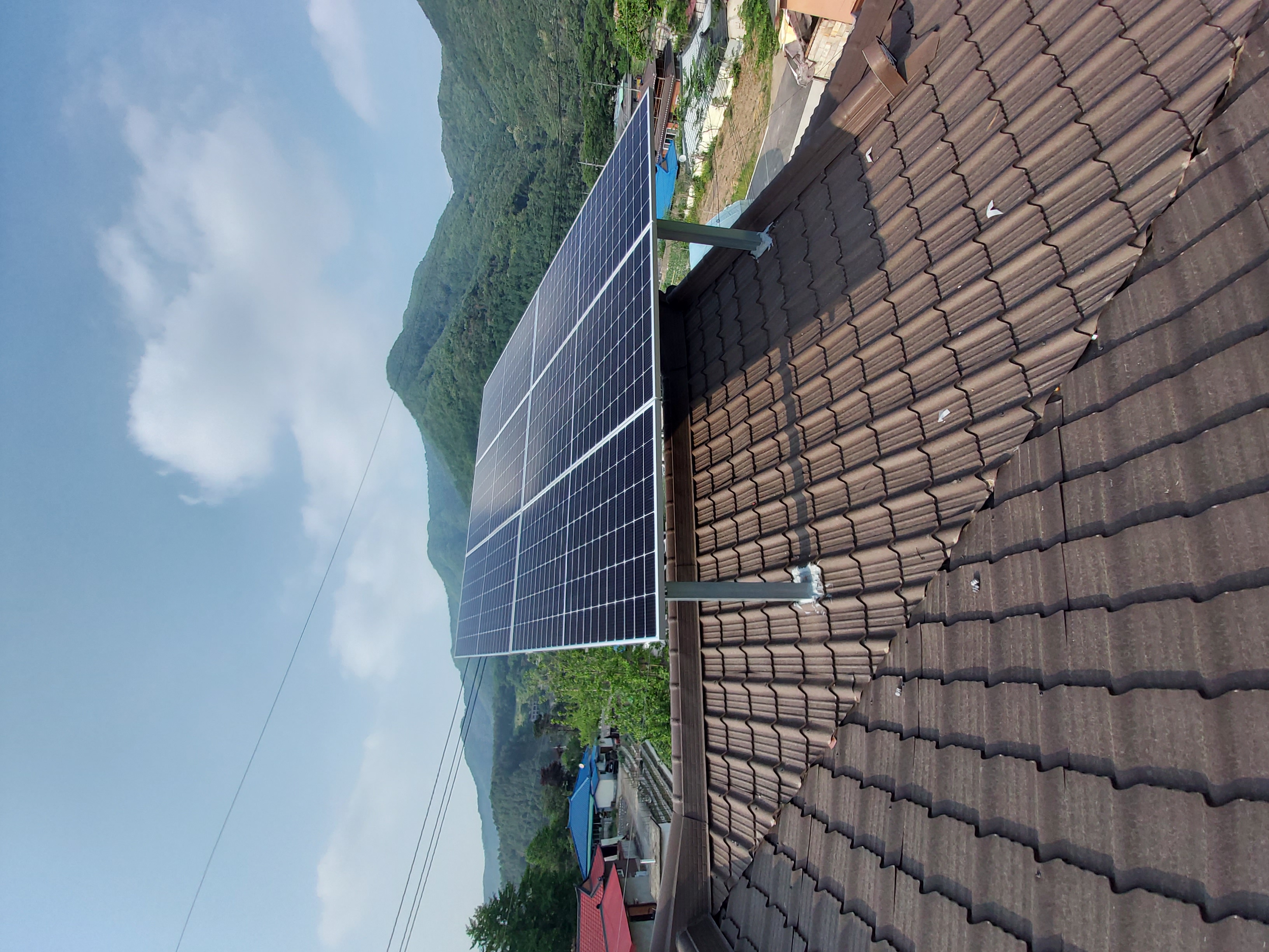 /user/s/shinenergy/editor/2303/209f3438b44bf68b375a585422181d1f_1679981247_0743.jpg 이미지크게보기