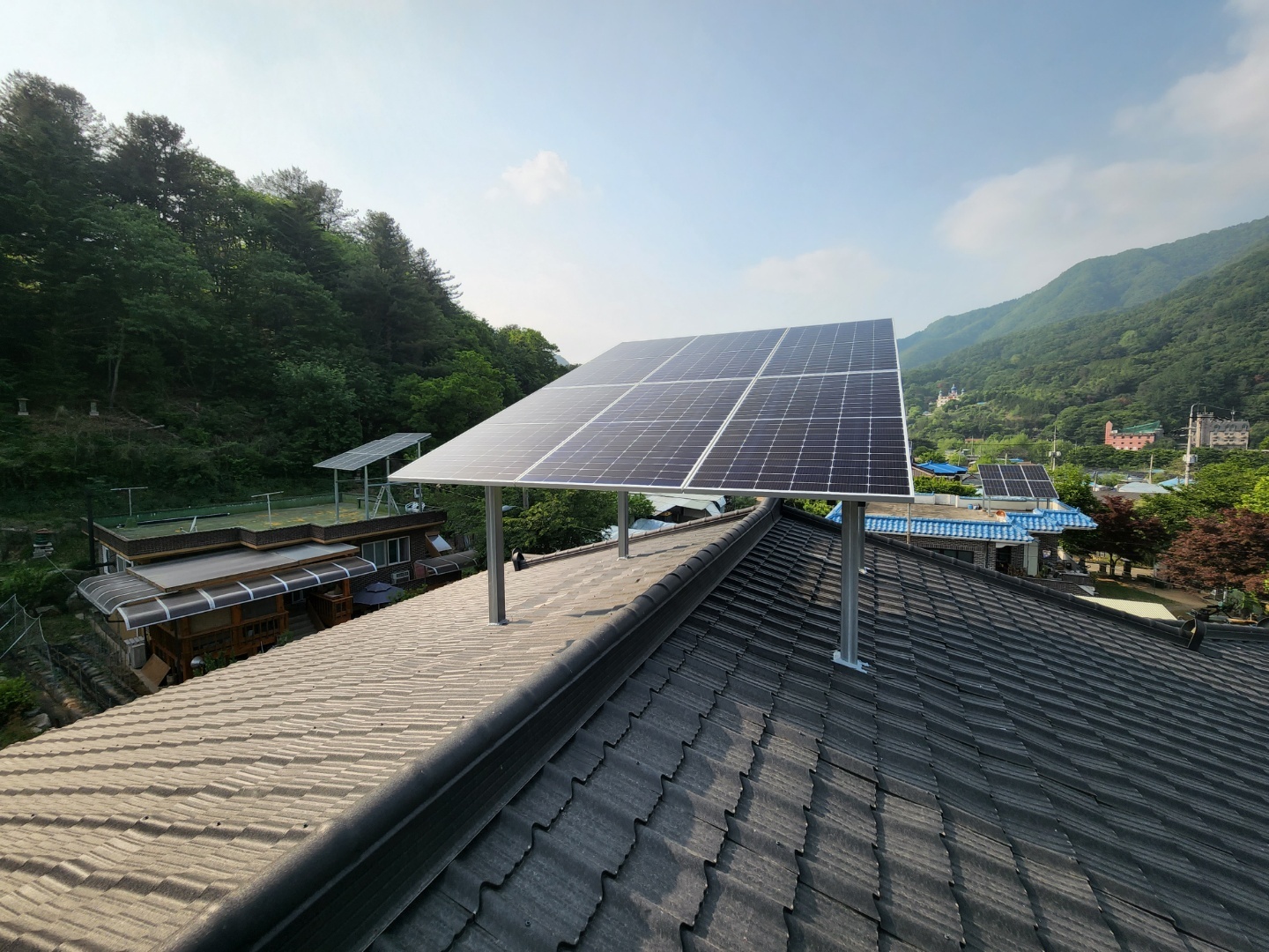 /user/s/shinenergy/editor/2303/209f3438b44bf68b375a585422181d1f_1679981264_7221.jpg 이미지크게보기