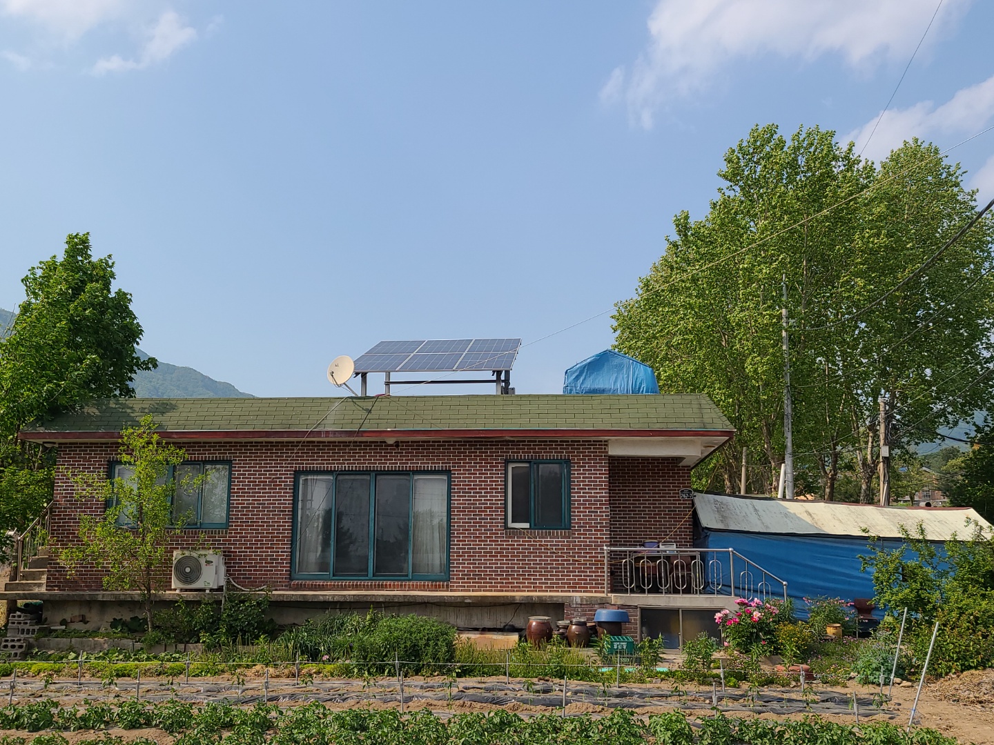 /user/s/shinenergy/editor/2303/209f3438b44bf68b375a585422181d1f_1679981282_5995.jpg 이미지크게보기