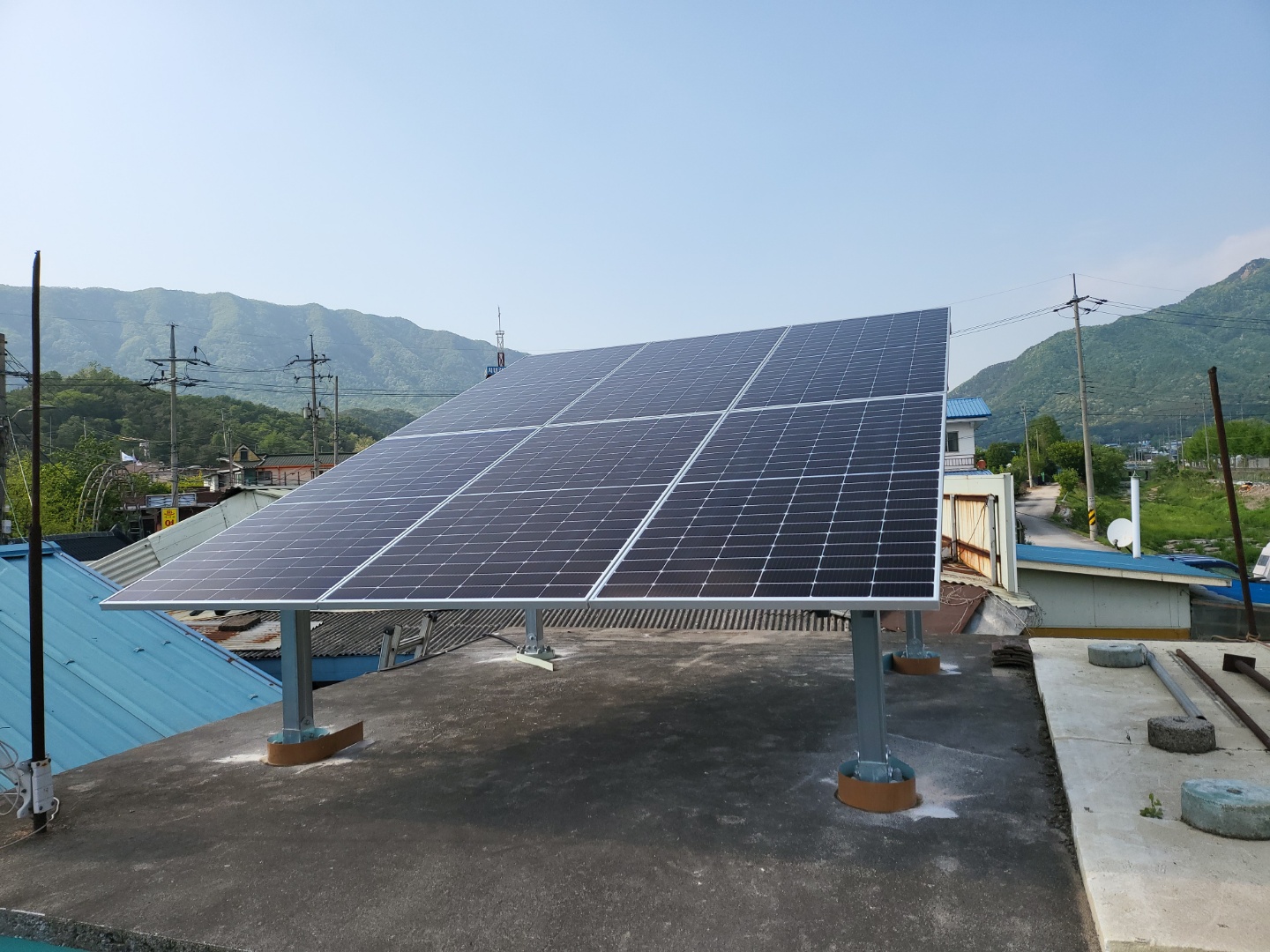 /user/s/shinenergy/editor/2303/209f3438b44bf68b375a585422181d1f_1679981298_199.jpg 이미지크게보기