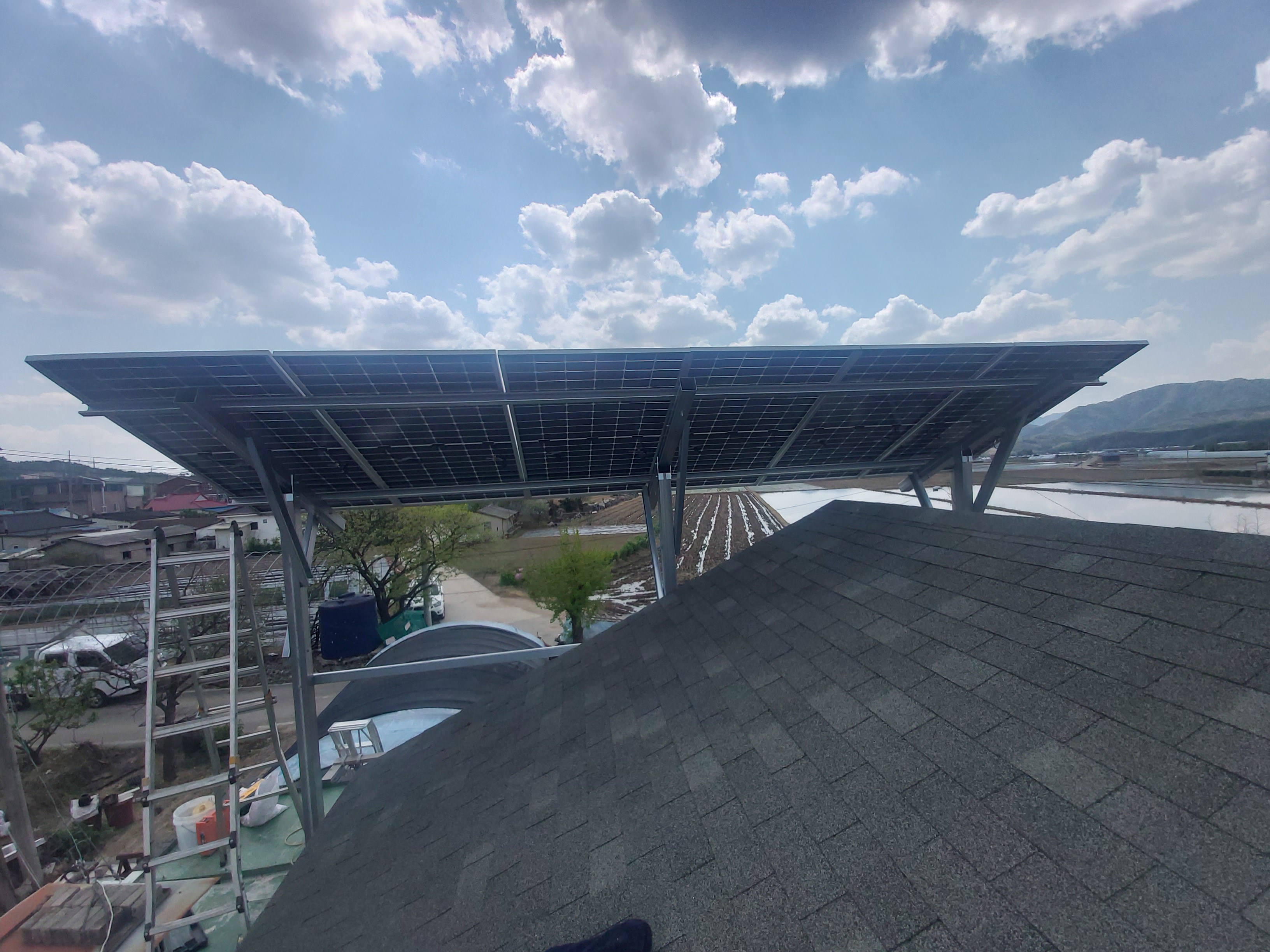 /user/s/shinenergy/editor/2303/209f3438b44bf68b375a585422181d1f_1679981347_8123.jpg 이미지크게보기