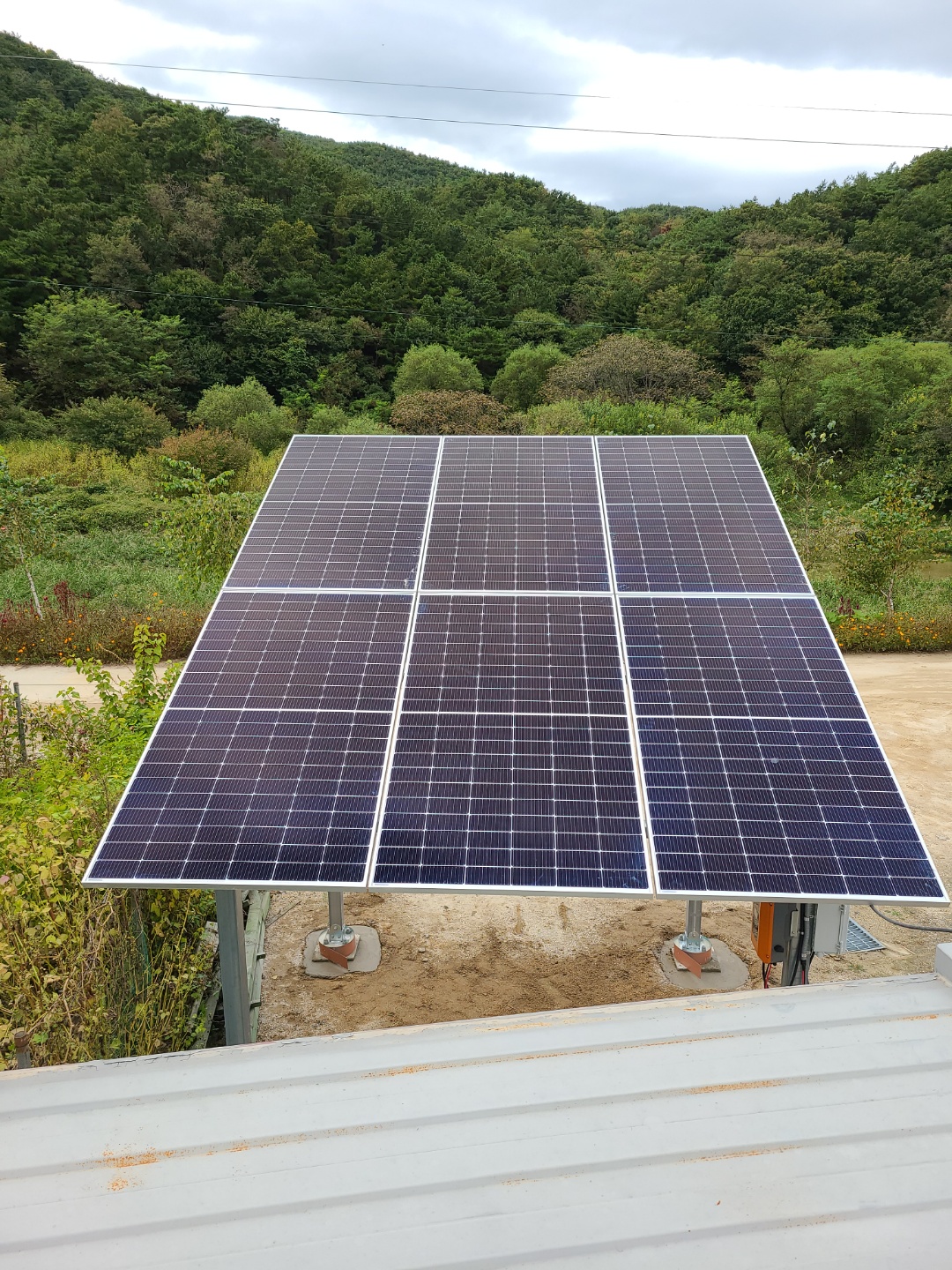 /user/s/shinenergy/editor/2303/209f3438b44bf68b375a585422181d1f_1679981361_7245.jpg 이미지크게보기