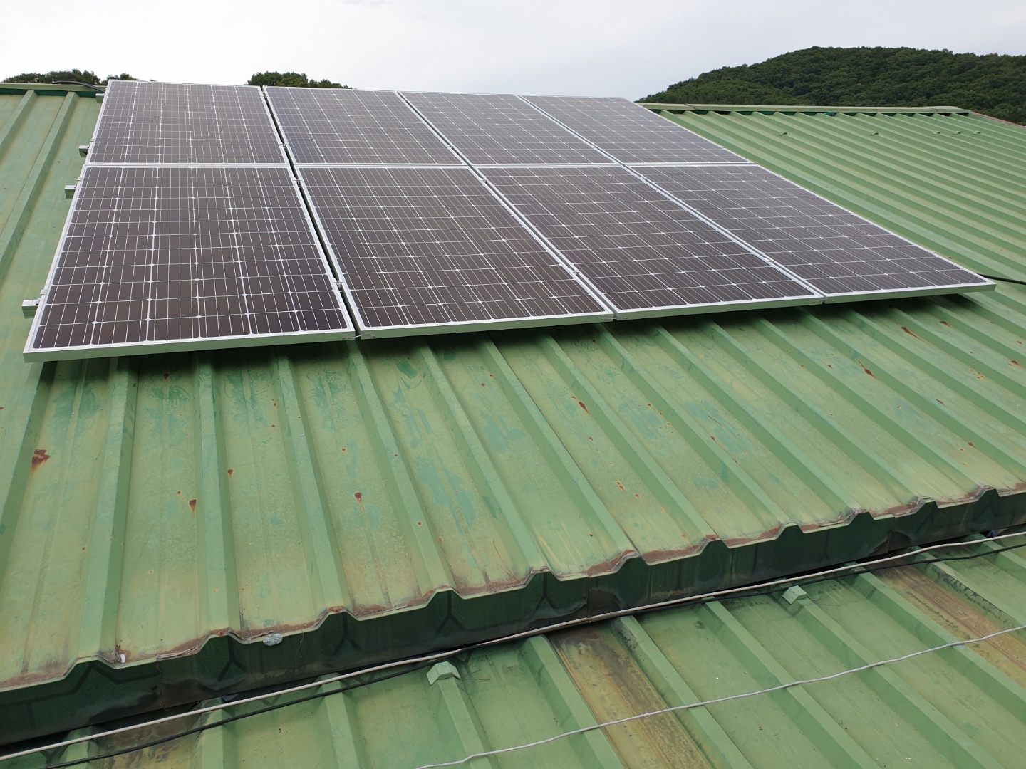 /user/s/shinenergy/editor/2303/209f3438b44bf68b375a585422181d1f_1679988000_6596.jpg 이미지크게보기