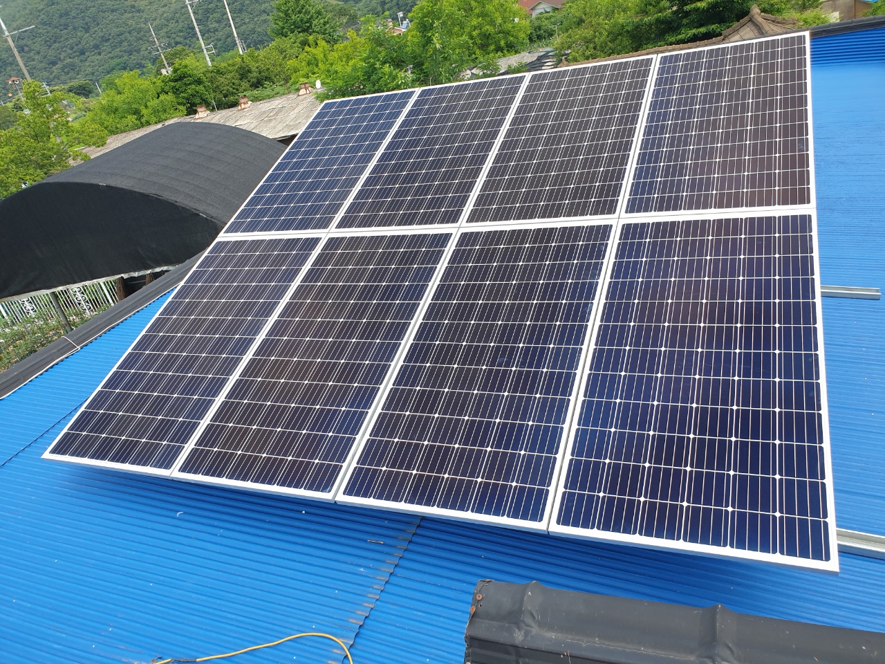 /user/s/shinenergy/editor/2303/209f3438b44bf68b375a585422181d1f_1679988015_0164.jpg 이미지크게보기