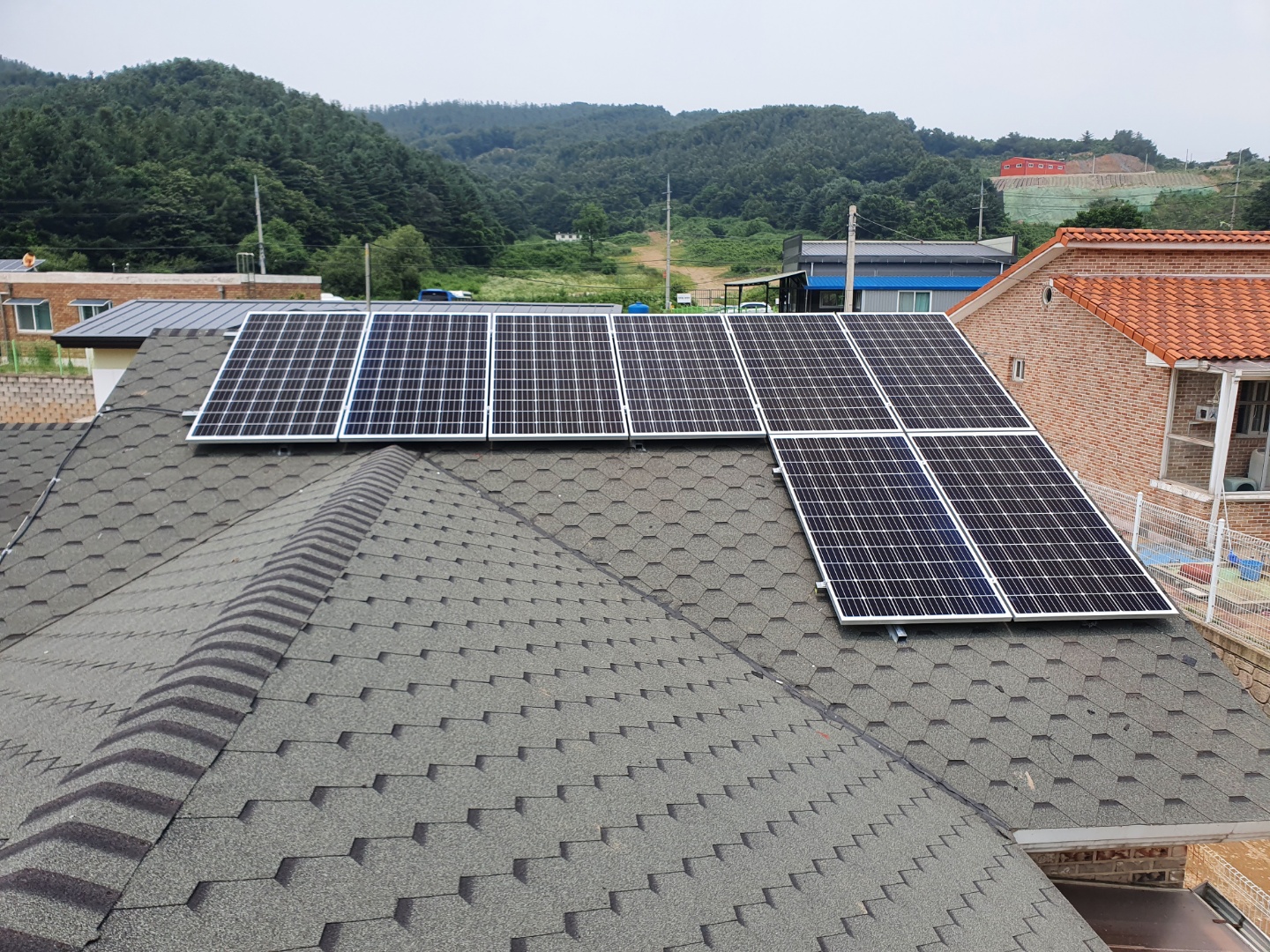 /user/s/shinenergy/editor/2303/209f3438b44bf68b375a585422181d1f_1679988049_0486.jpg 이미지크게보기