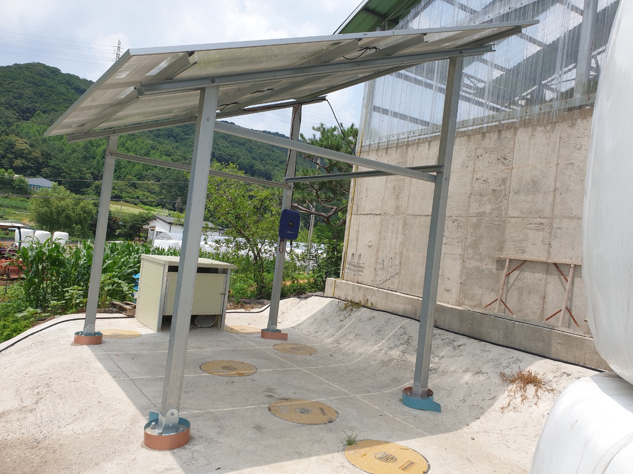 /user/s/shinenergy/editor/2303/209f3438b44bf68b375a585422181d1f_1679988065_346.jpg 이미지크게보기