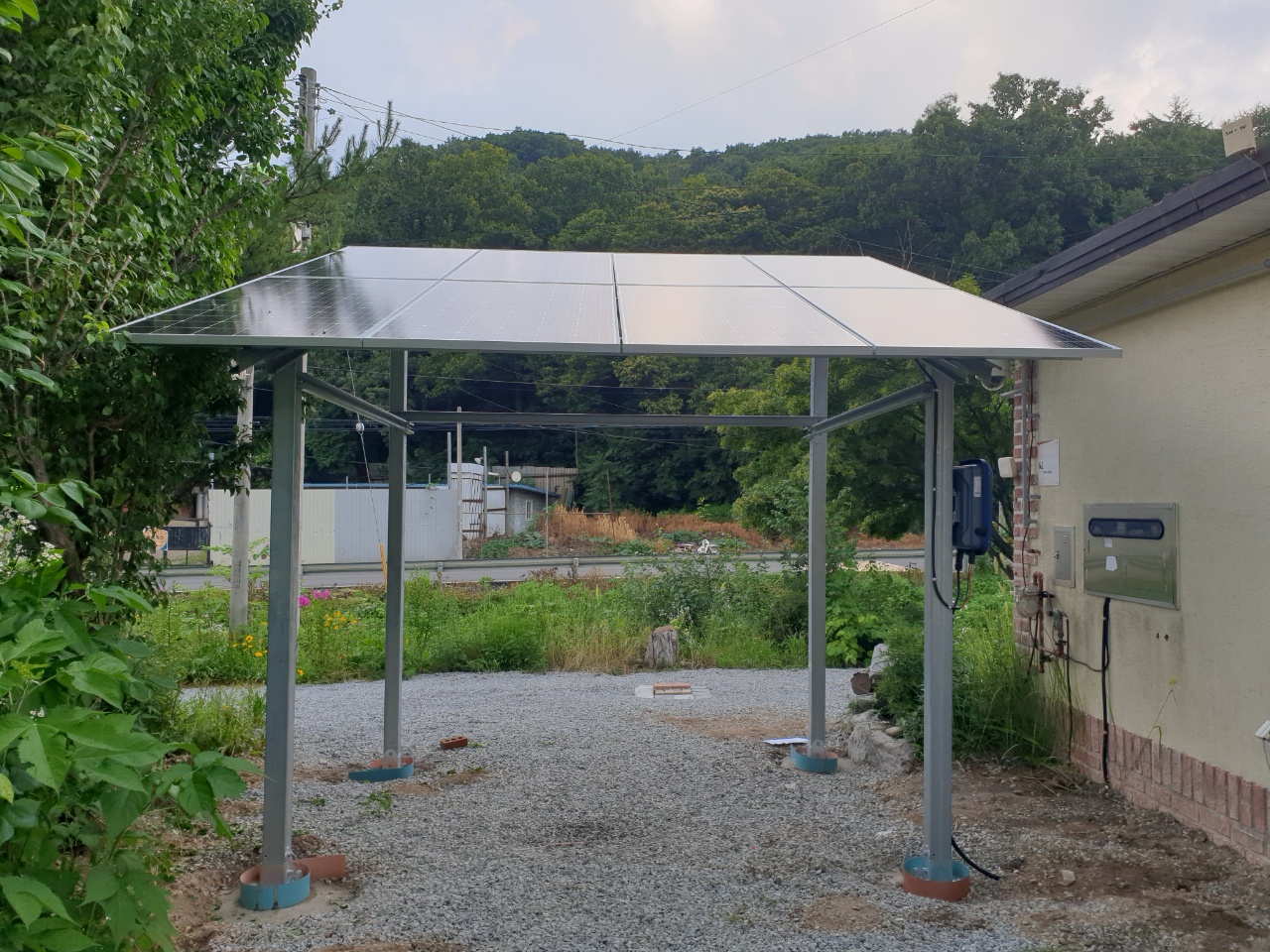 /user/s/shinenergy/editor/2303/209f3438b44bf68b375a585422181d1f_1679988148_3497.jpg 이미지크게보기