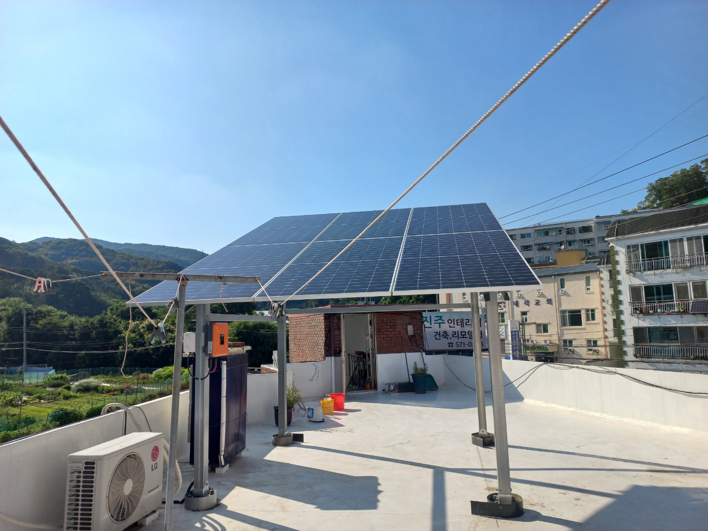 /user/s/shinenergy/editor/2310/b6fcf1ed7e993b7ff8cab66559a0153e_1698306121_3767.jpg 이미지크게보기