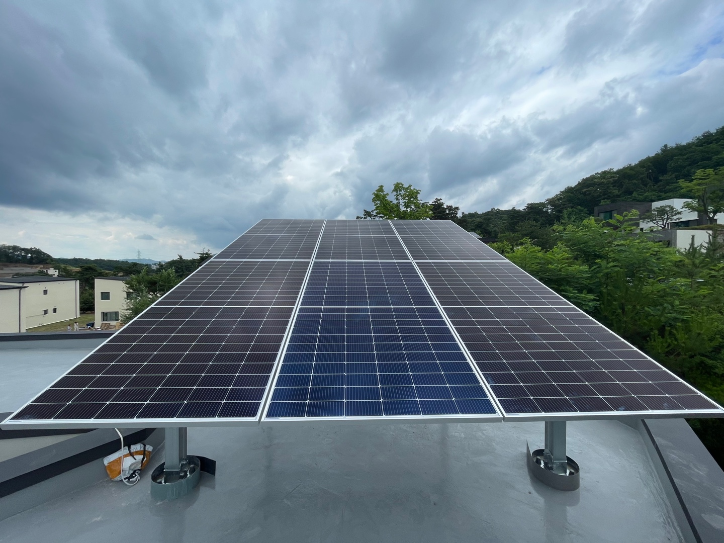 /user/s/shinenergy/editor/2310/b6fcf1ed7e993b7ff8cab66559a0153e_1698306184_3017.jpg 이미지크게보기