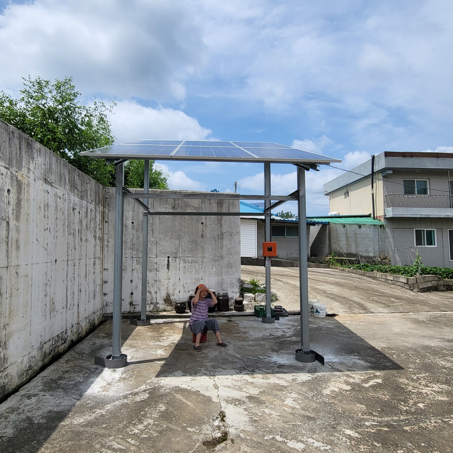 /user/s/shinenergy/editor/2310/b6fcf1ed7e993b7ff8cab66559a0153e_1698306197_2645.jpg 이미지크게보기