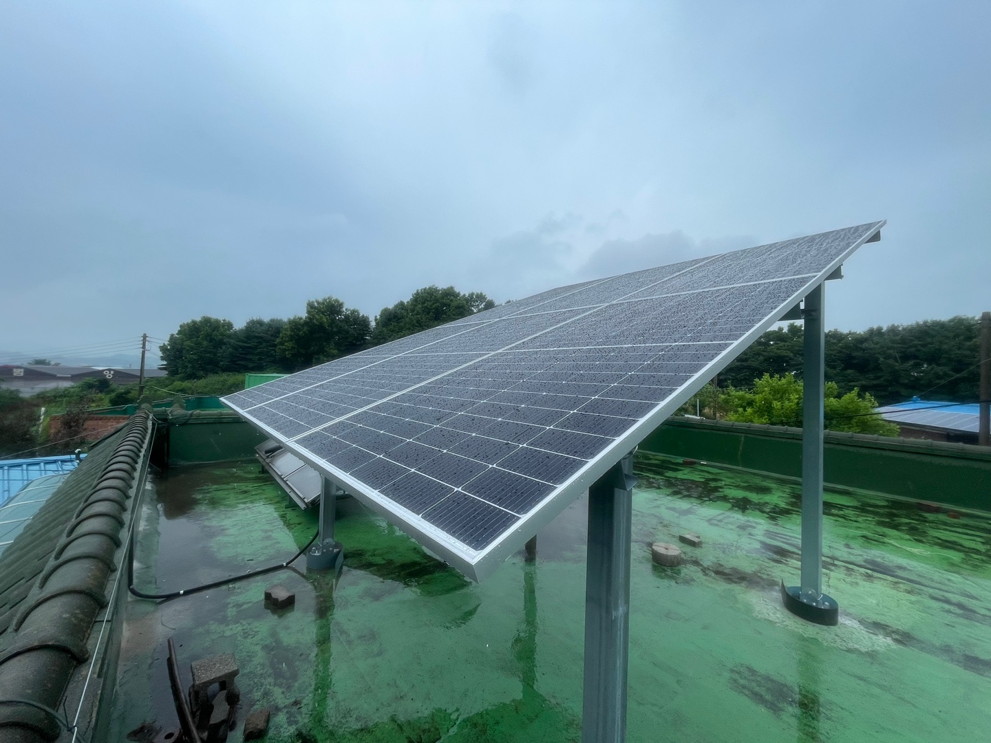 /user/s/shinenergy/editor/2310/b6fcf1ed7e993b7ff8cab66559a0153e_1698306219_2724.jpg 이미지크게보기