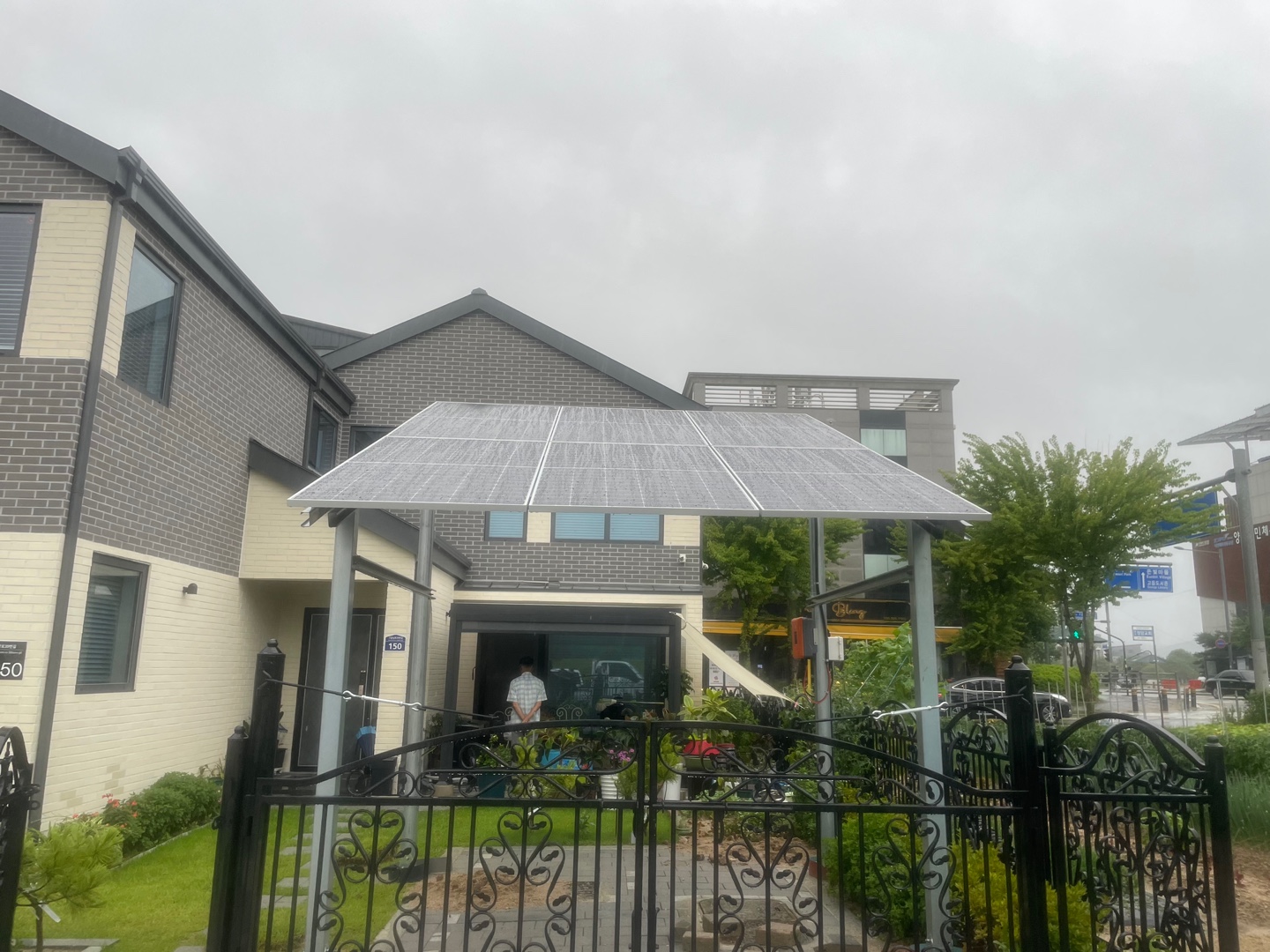 /user/s/shinenergy/editor/2310/b6fcf1ed7e993b7ff8cab66559a0153e_1698306237_8313.jpg 이미지크게보기