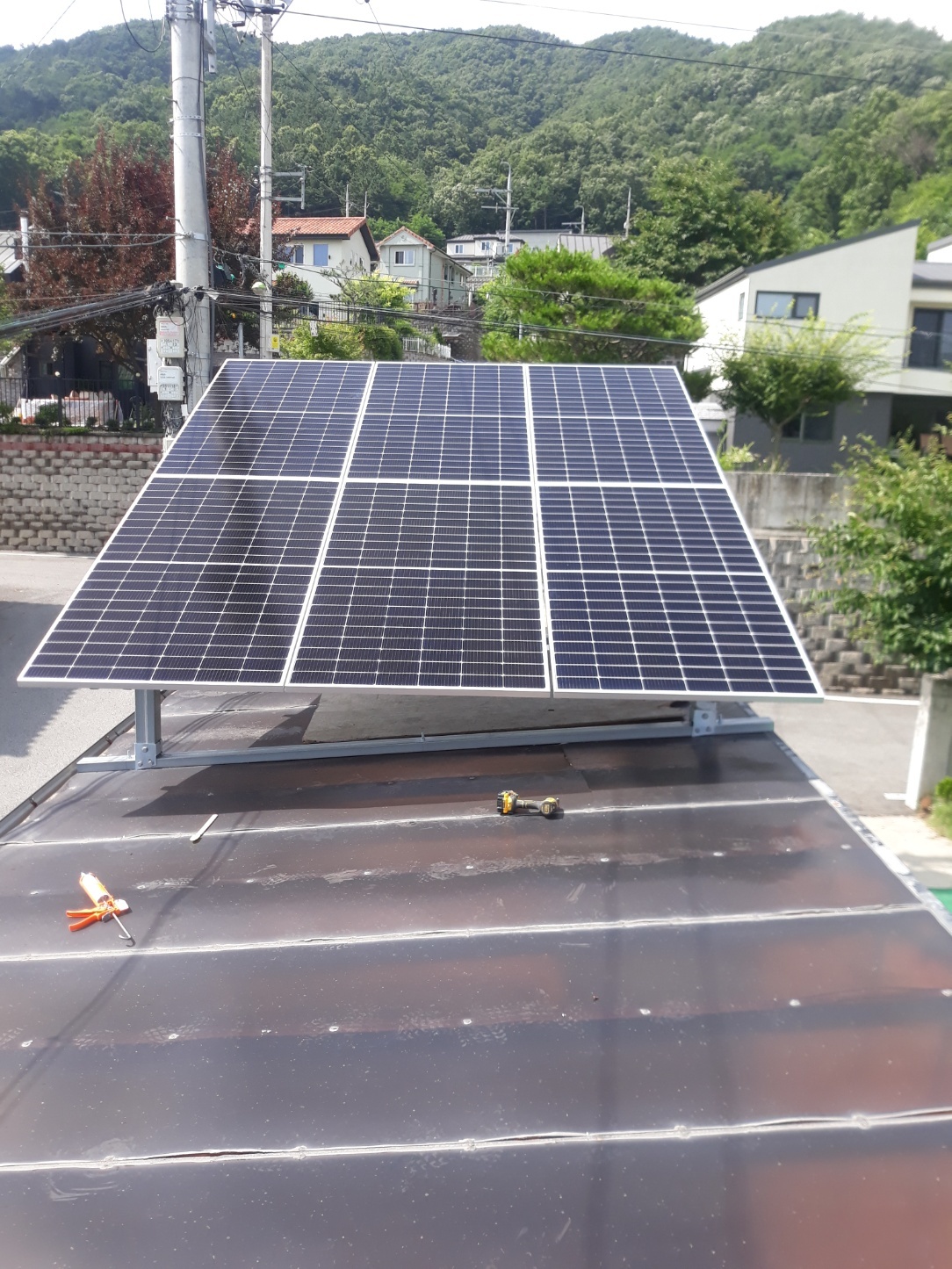 /user/s/shinenergy/editor/2310/b6fcf1ed7e993b7ff8cab66559a0153e_1698306264_2909.jpg 이미지크게보기