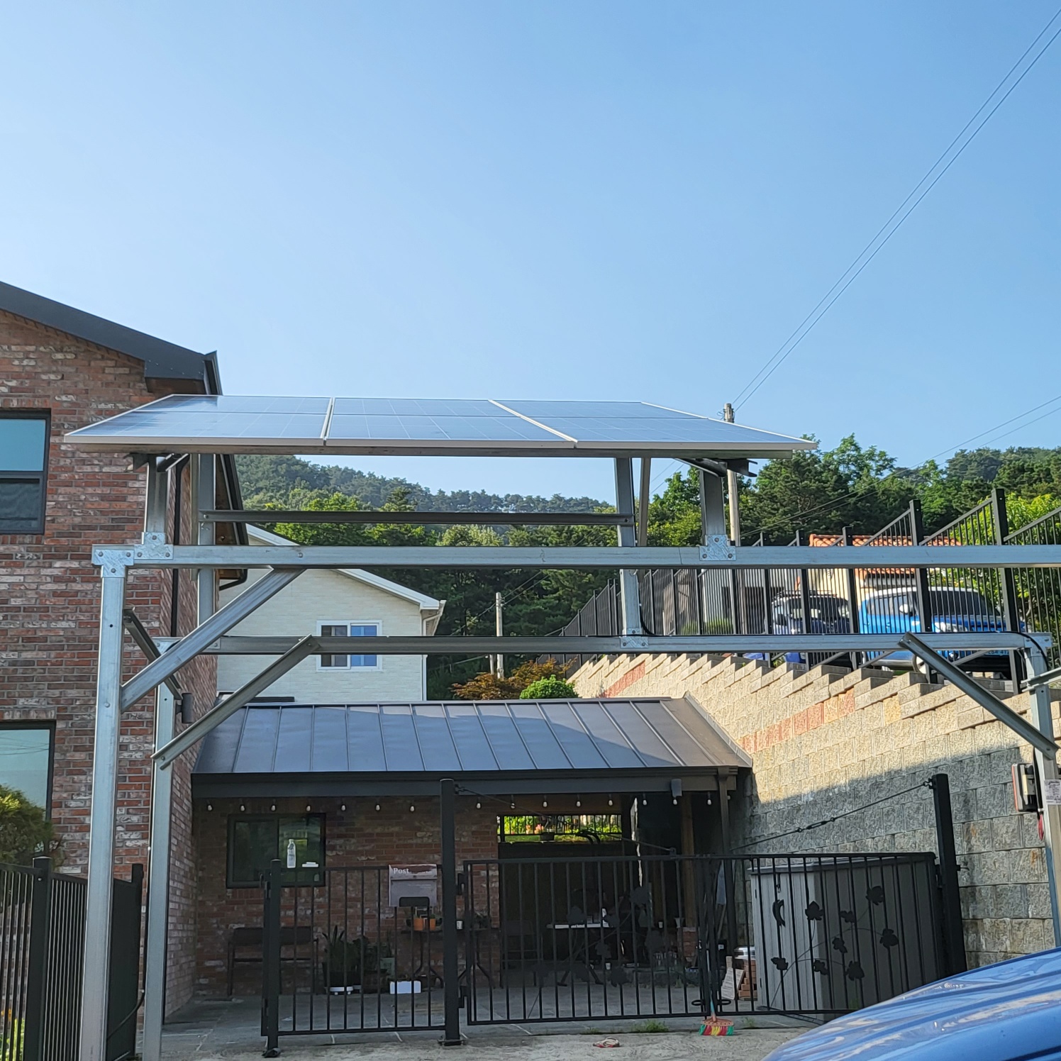 /user/s/shinenergy/editor/2310/b6fcf1ed7e993b7ff8cab66559a0153e_1698306299_0549.jpg 이미지크게보기