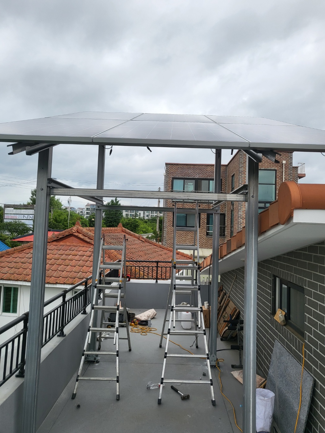 /user/s/shinenergy/editor/2310/b6fcf1ed7e993b7ff8cab66559a0153e_1698306308_9365.jpg 이미지크게보기