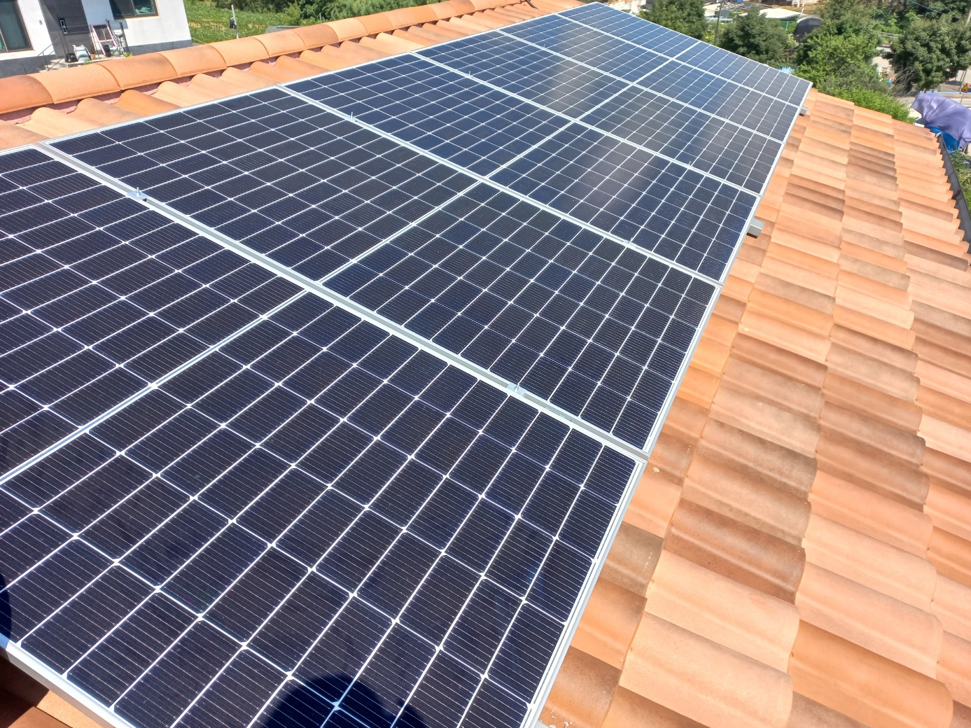 /user/s/shinenergy/editor/2310/b6fcf1ed7e993b7ff8cab66559a0153e_1698306332_1197.jpg 이미지크게보기