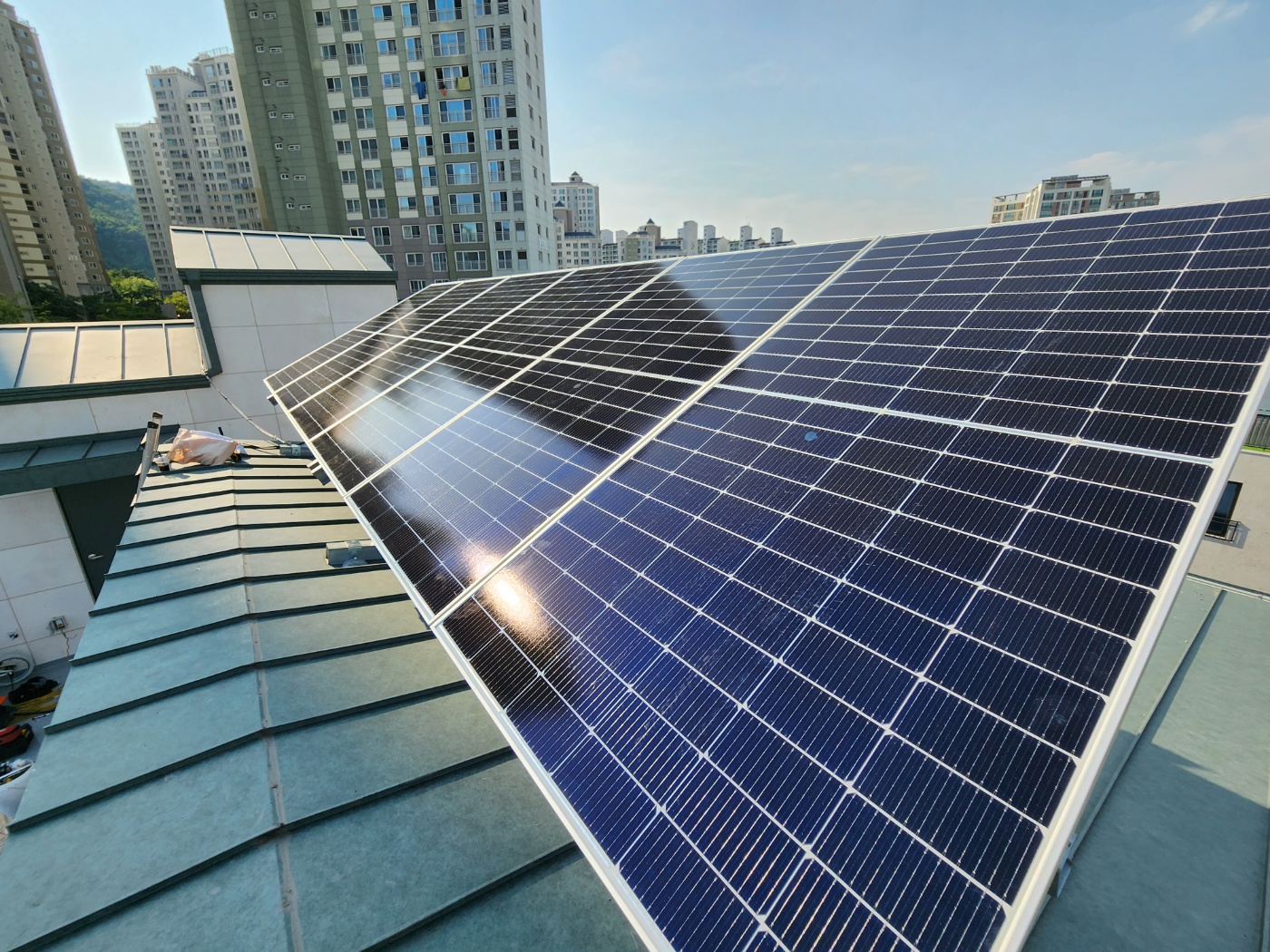 /user/s/shinenergy/editor/2310/b6fcf1ed7e993b7ff8cab66559a0153e_1698306371_5125.jpg 이미지크게보기