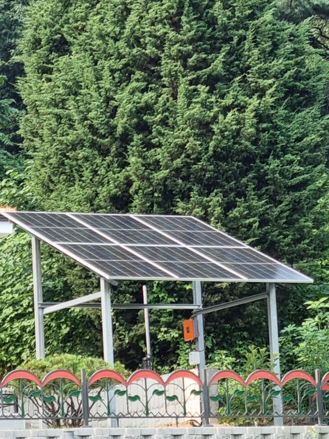 /user/s/shinenergy/editor/2310/b6fcf1ed7e993b7ff8cab66559a0153e_1698306400_7575.jpg 이미지크게보기