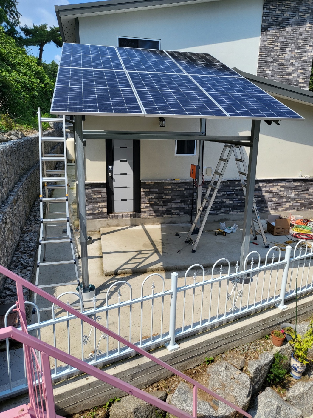 /user/s/shinenergy/editor/2310/b6fcf1ed7e993b7ff8cab66559a0153e_1698306497_533.jpg 이미지크게보기