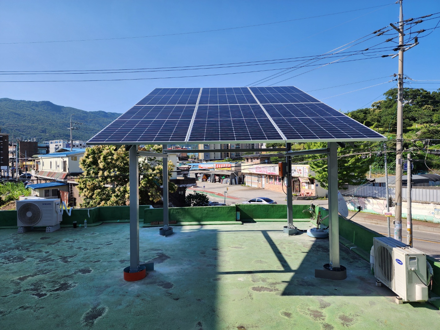 /user/s/shinenergy/editor/2310/b6fcf1ed7e993b7ff8cab66559a0153e_1698306841_4077.jpg 이미지크게보기