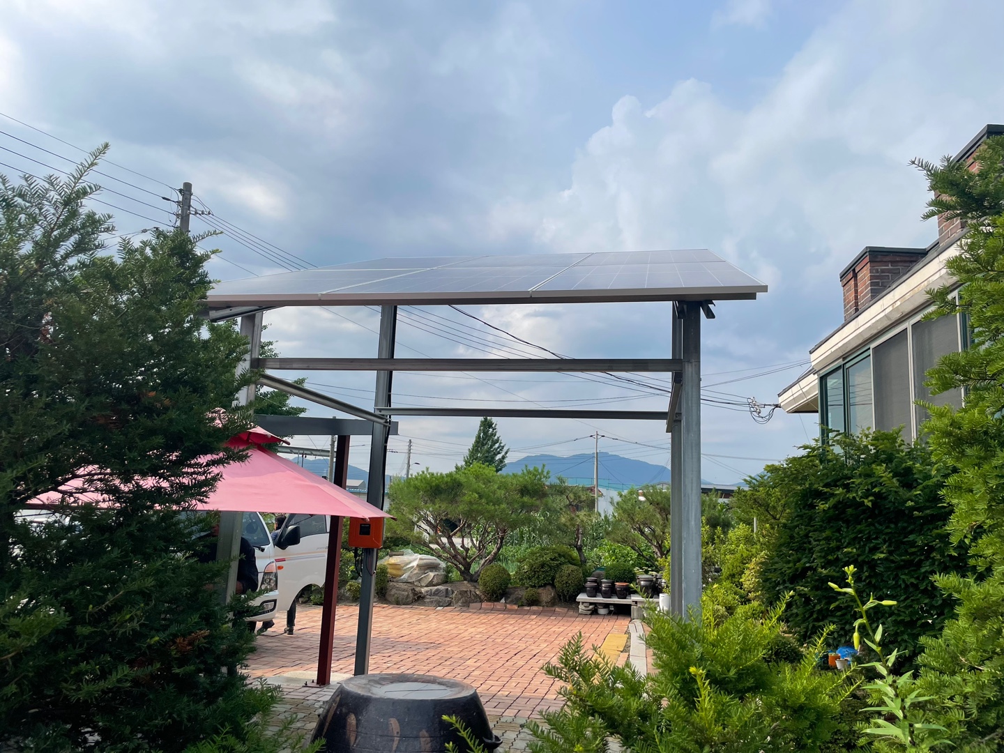 /user/s/shinenergy/editor/2310/b6fcf1ed7e993b7ff8cab66559a0153e_1698306904_0297.jpg 이미지크게보기