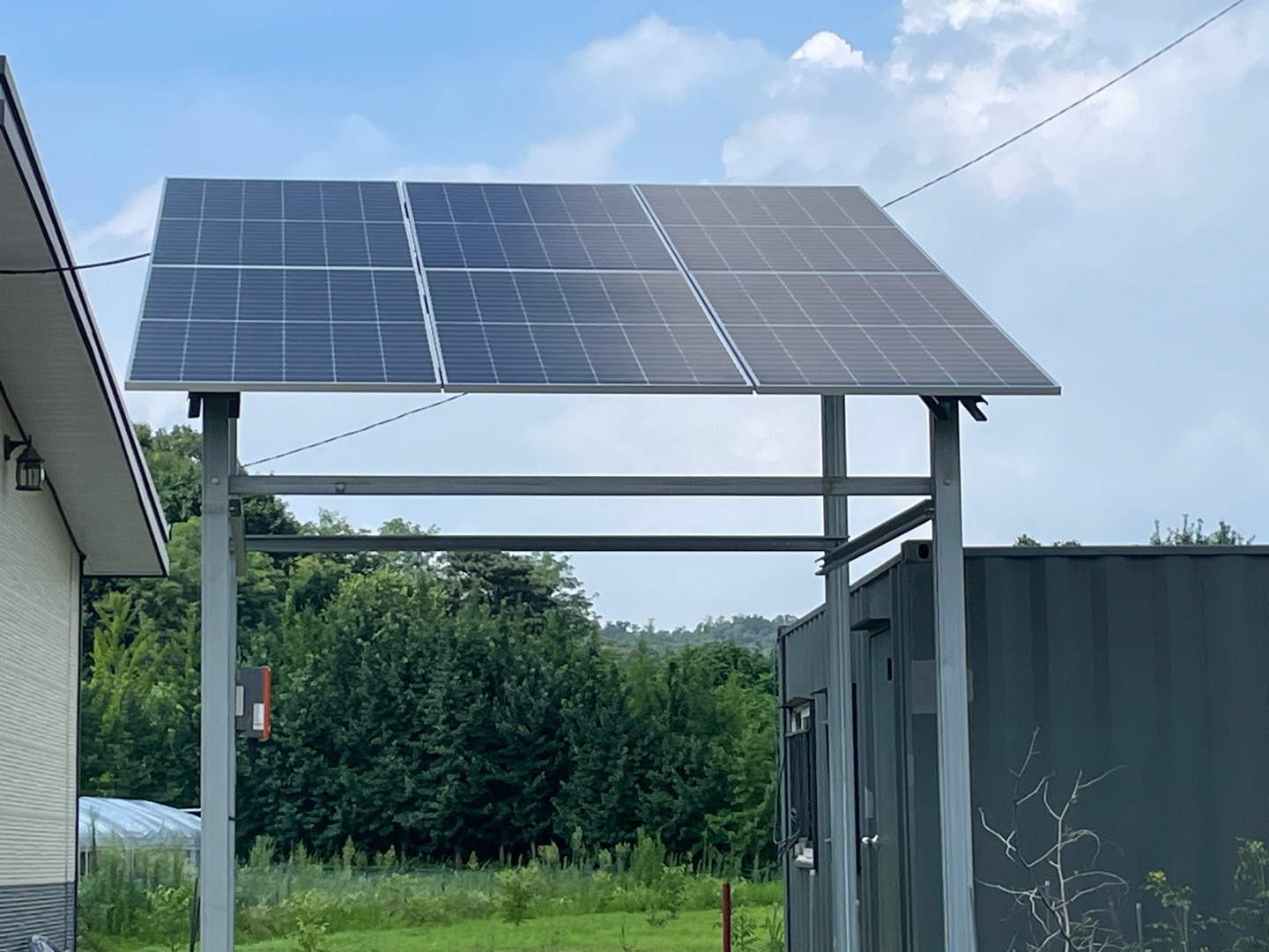 /user/s/shinenergy/editor/2310/b6fcf1ed7e993b7ff8cab66559a0153e_1698306916_7181.jpg 이미지크게보기