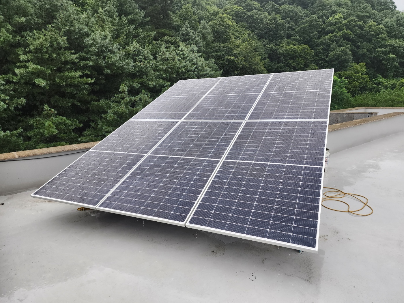 /user/s/shinenergy/editor/2310/b6fcf1ed7e993b7ff8cab66559a0153e_1698306955_4029.jpg 이미지크게보기