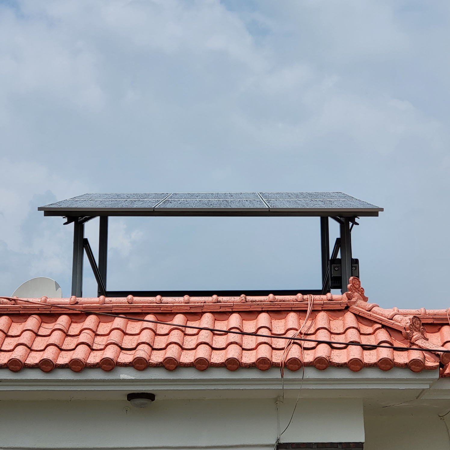 /user/s/shinenergy/editor/2310/b6fcf1ed7e993b7ff8cab66559a0153e_1698306986_1761.jpg 이미지크게보기