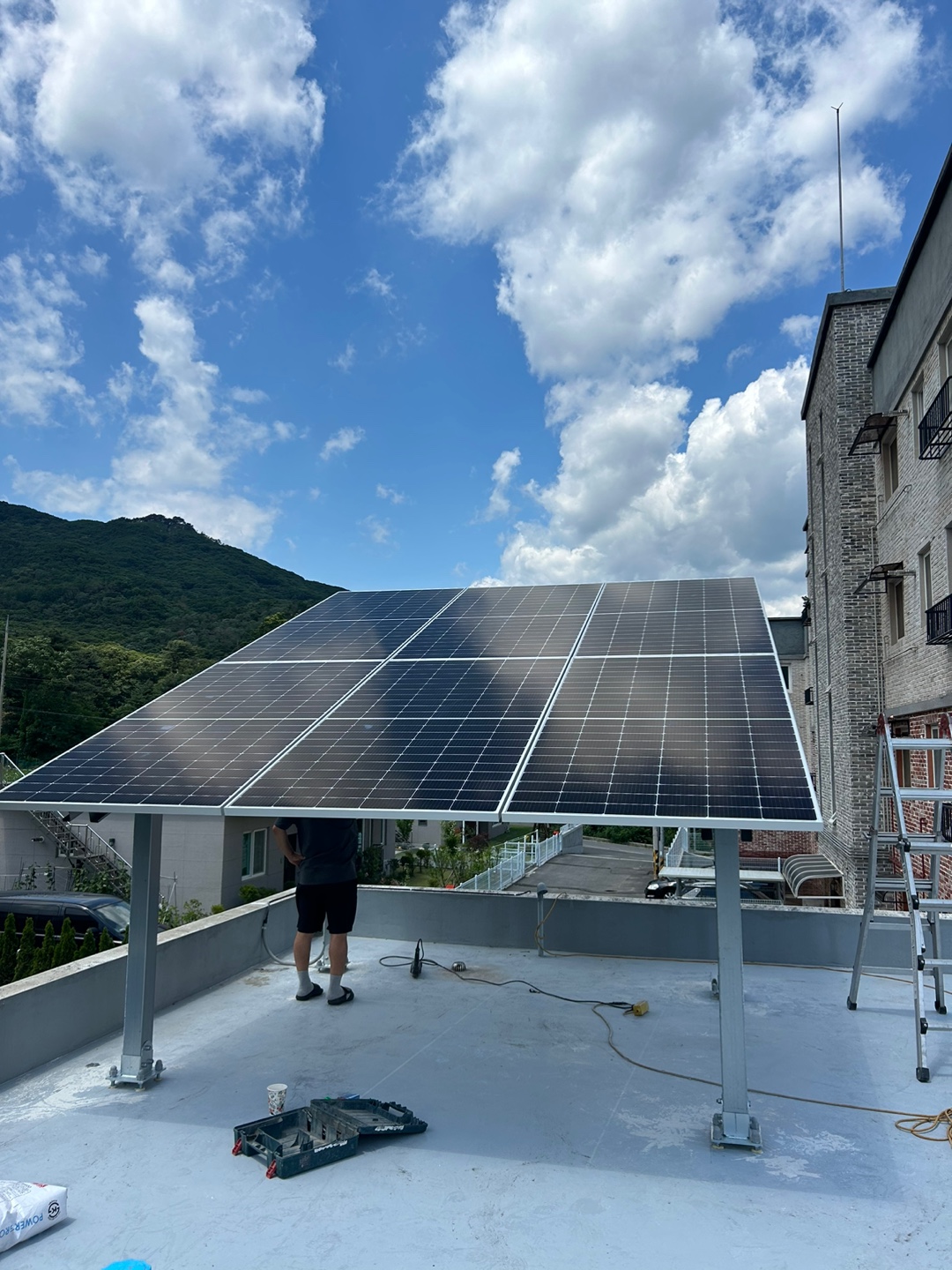 /user/s/shinenergy/editor/2407/7bfac1eeda6feccf792dd2cedb24fe04_1720661844_4597.jpg 이미지크게보기