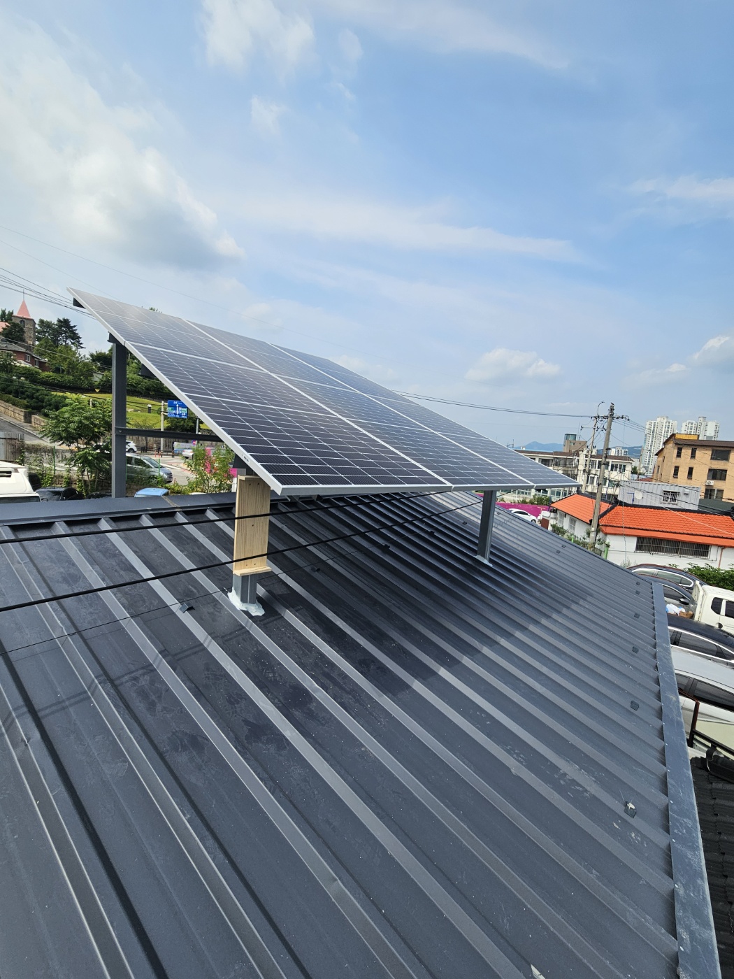 /user/s/shinenergy/editor/2407/7bfac1eeda6feccf792dd2cedb24fe04_1720662116_5514.jpg 이미지크게보기