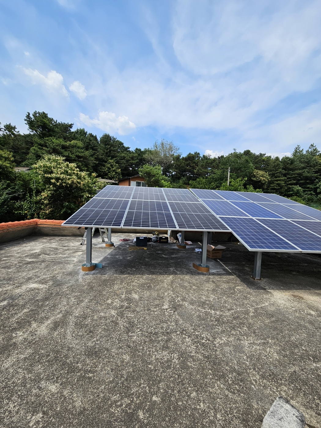 /user/s/shinenergy/editor/2407/7bfac1eeda6feccf792dd2cedb24fe04_1720662285_6171.jpg 이미지크게보기