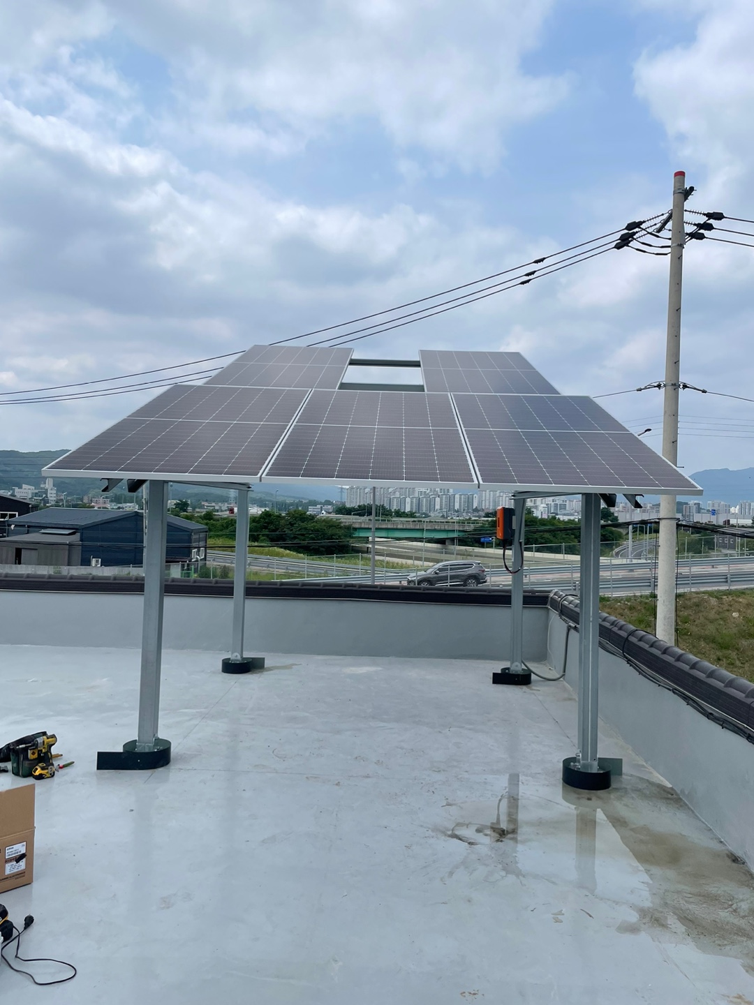 /user/s/shinenergy/editor/2407/7bfac1eeda6feccf792dd2cedb24fe04_1720662347_8954.jpg 이미지크게보기