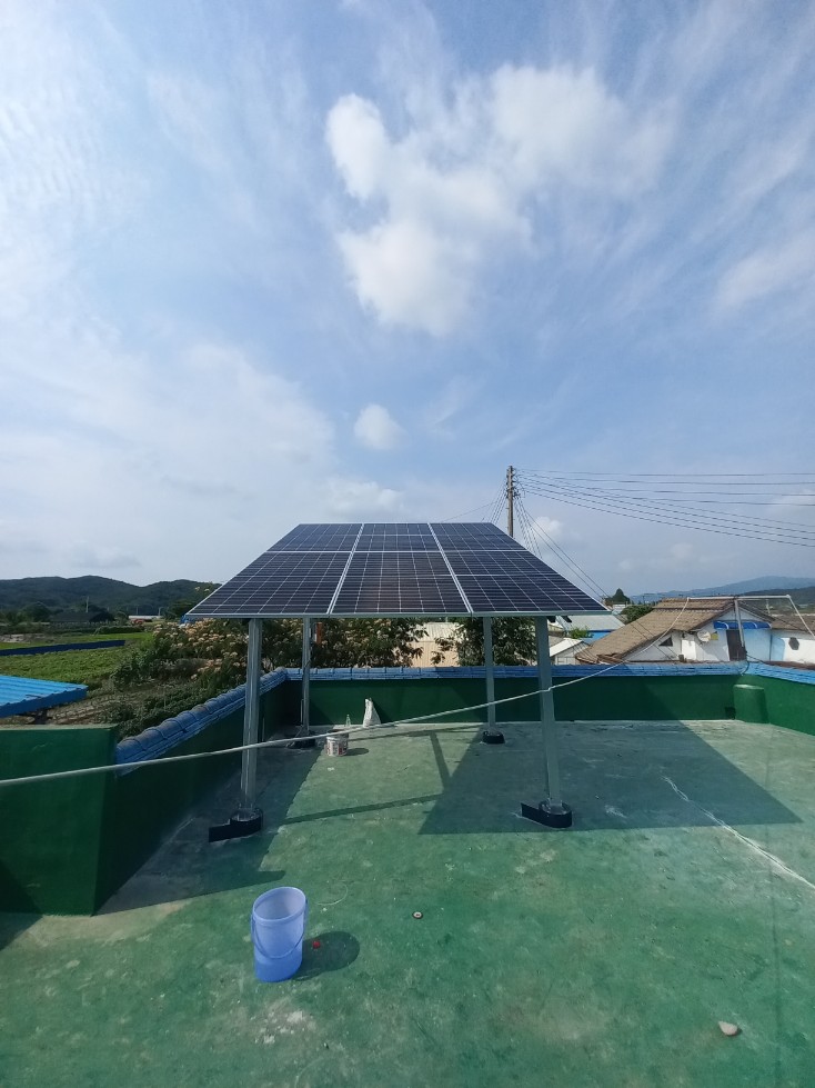 /user/s/shinenergy/editor/2407/7bfac1eeda6feccf792dd2cedb24fe04_1720662762_119.jpg 이미지크게보기