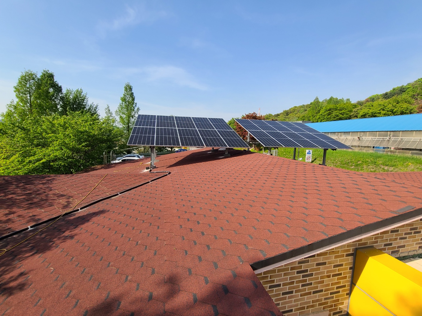 /user/s/shinenergy/editor/2407/7bfac1eeda6feccf792dd2cedb24fe04_1720663691_4216.jpg 이미지크게보기