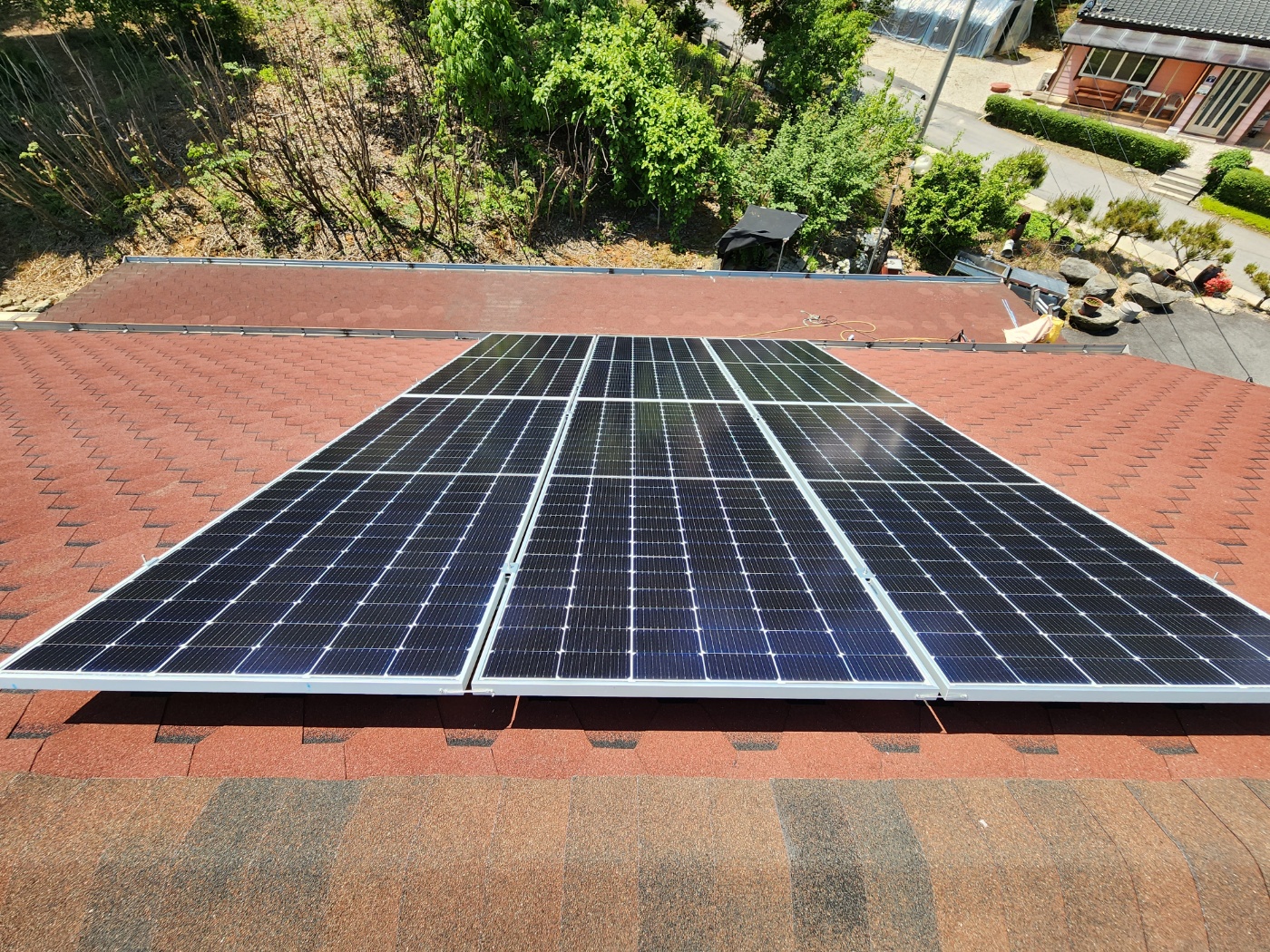 /user/s/shinenergy/editor/2407/7bfac1eeda6feccf792dd2cedb24fe04_1720663828_6492.jpg 이미지크게보기