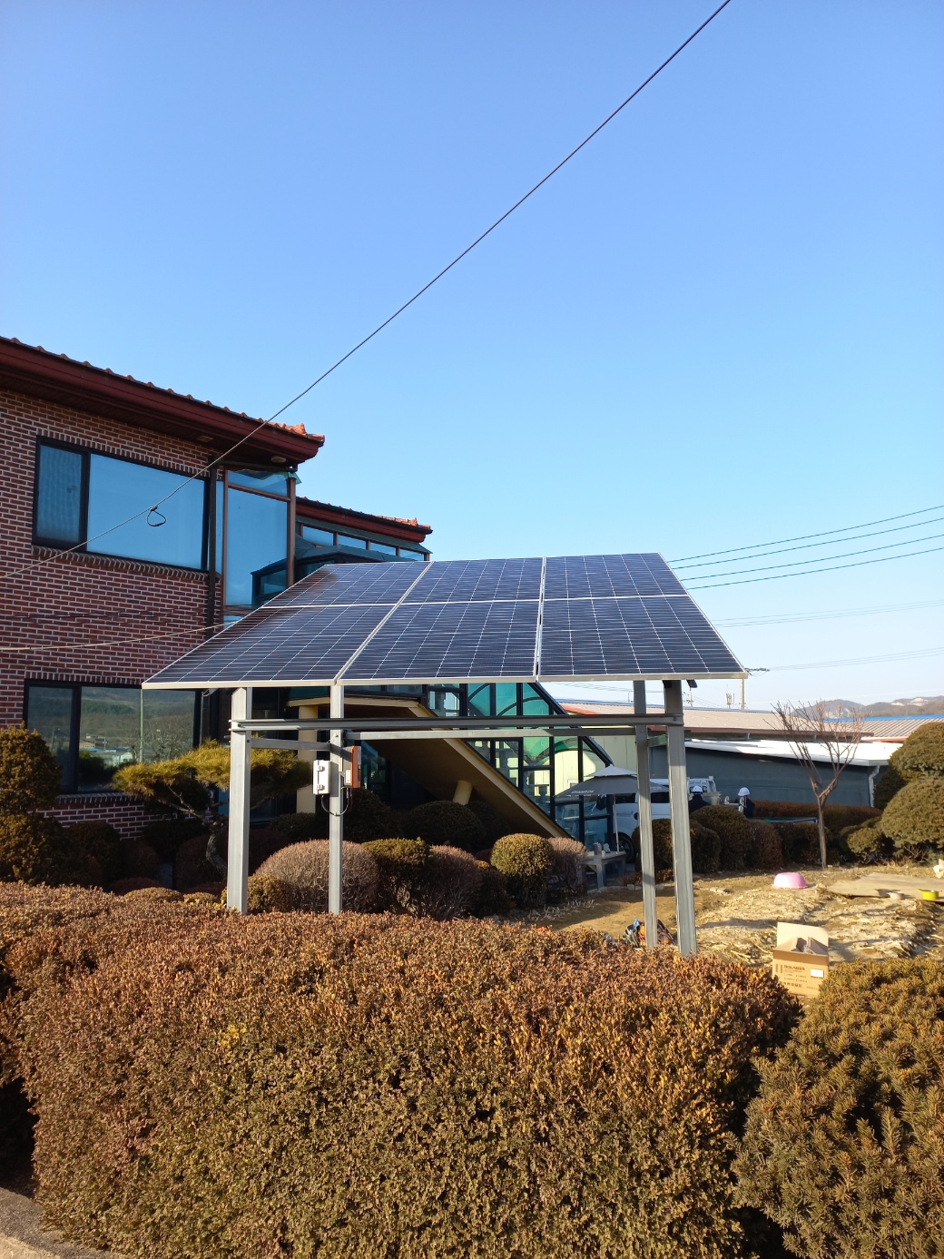 /user/s/shinenergy/editor/2407/7bfac1eeda6feccf792dd2cedb24fe04_1720663961_7099.jpg 이미지크게보기