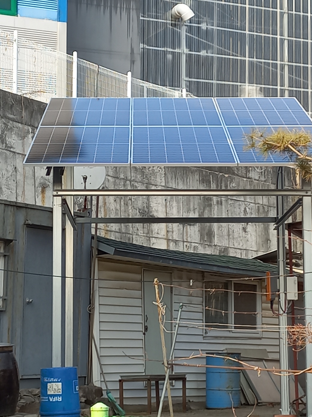 /user/s/shinenergy/editor/2407/7bfac1eeda6feccf792dd2cedb24fe04_1720664190_7061.jpg 이미지크게보기