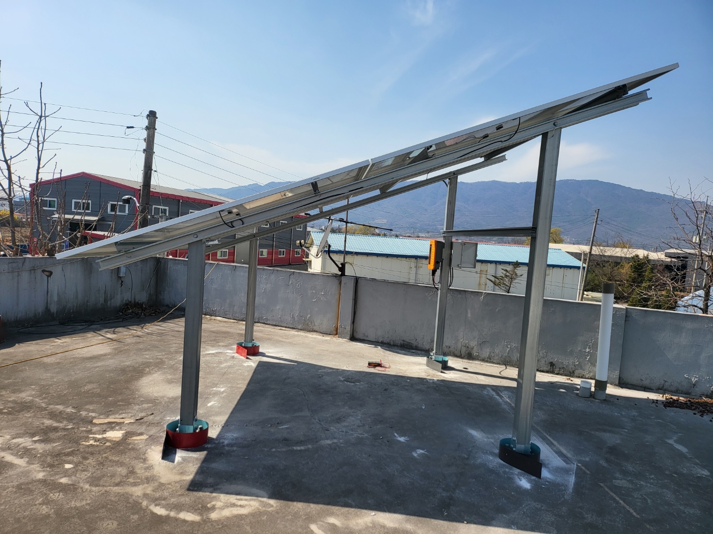 /user/s/shinenergy/editor/2407/7bfac1eeda6feccf792dd2cedb24fe04_1720664322_8857.jpg 이미지크게보기