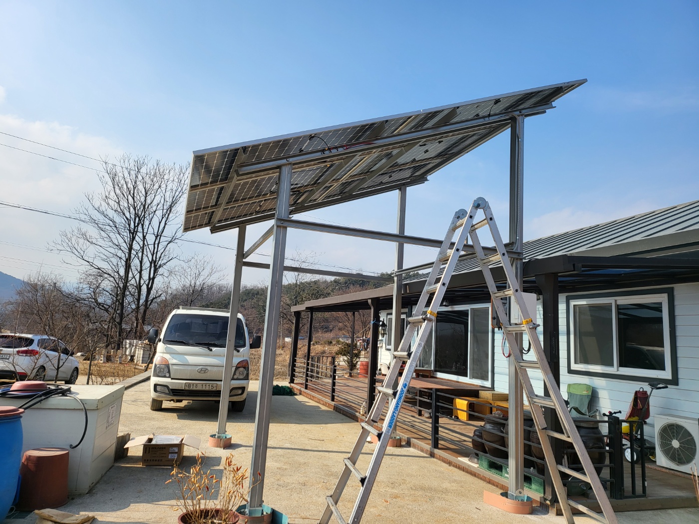 /user/s/shinenergy/editor/2407/7bfac1eeda6feccf792dd2cedb24fe04_1720664377_5241.jpg 이미지크게보기