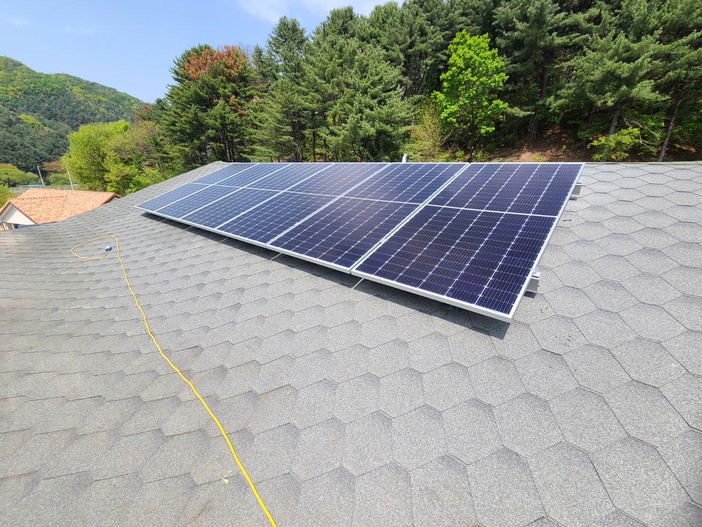 /user/s/shinenergy/editor/2407/7bfac1eeda6feccf792dd2cedb24fe04_1720664430_5871.jpg 이미지크게보기