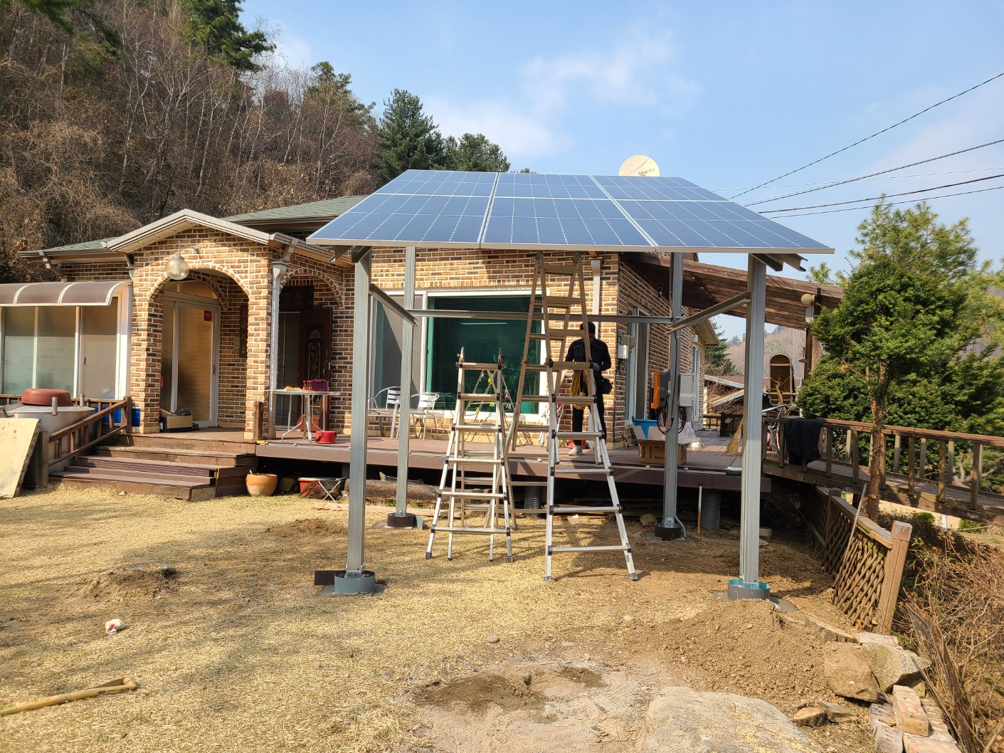 /user/s/shinenergy/editor/2407/7bfac1eeda6feccf792dd2cedb24fe04_1720664790_8289.jpg 이미지크게보기